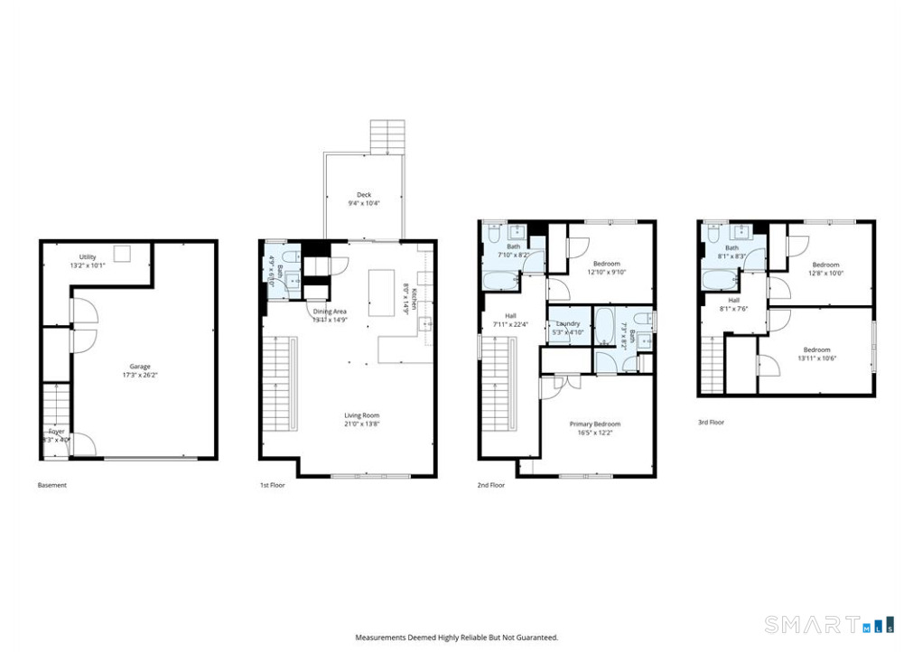 15 Colby B Court Property Photo 7