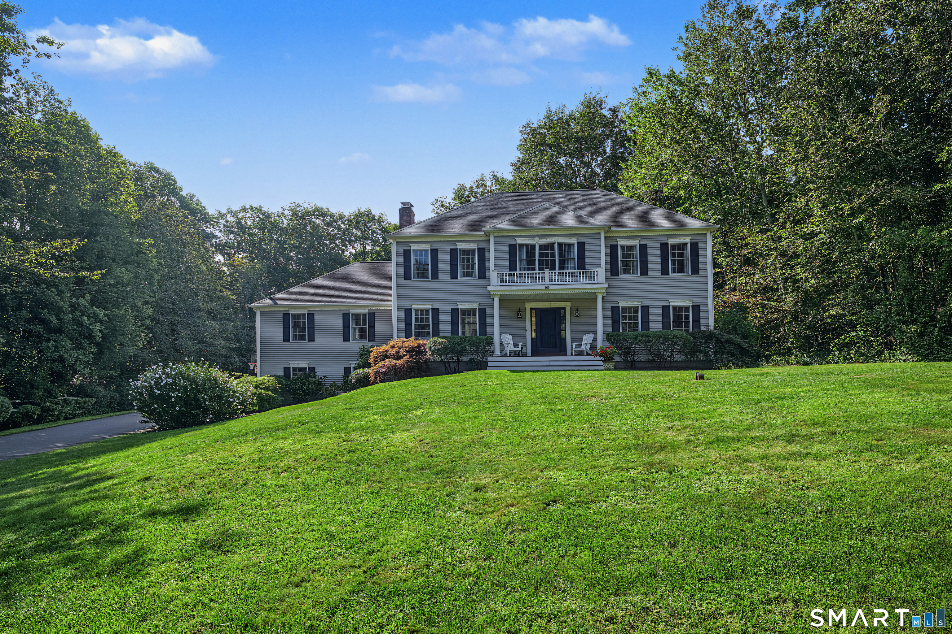 169 Willow Road Property Photo 1