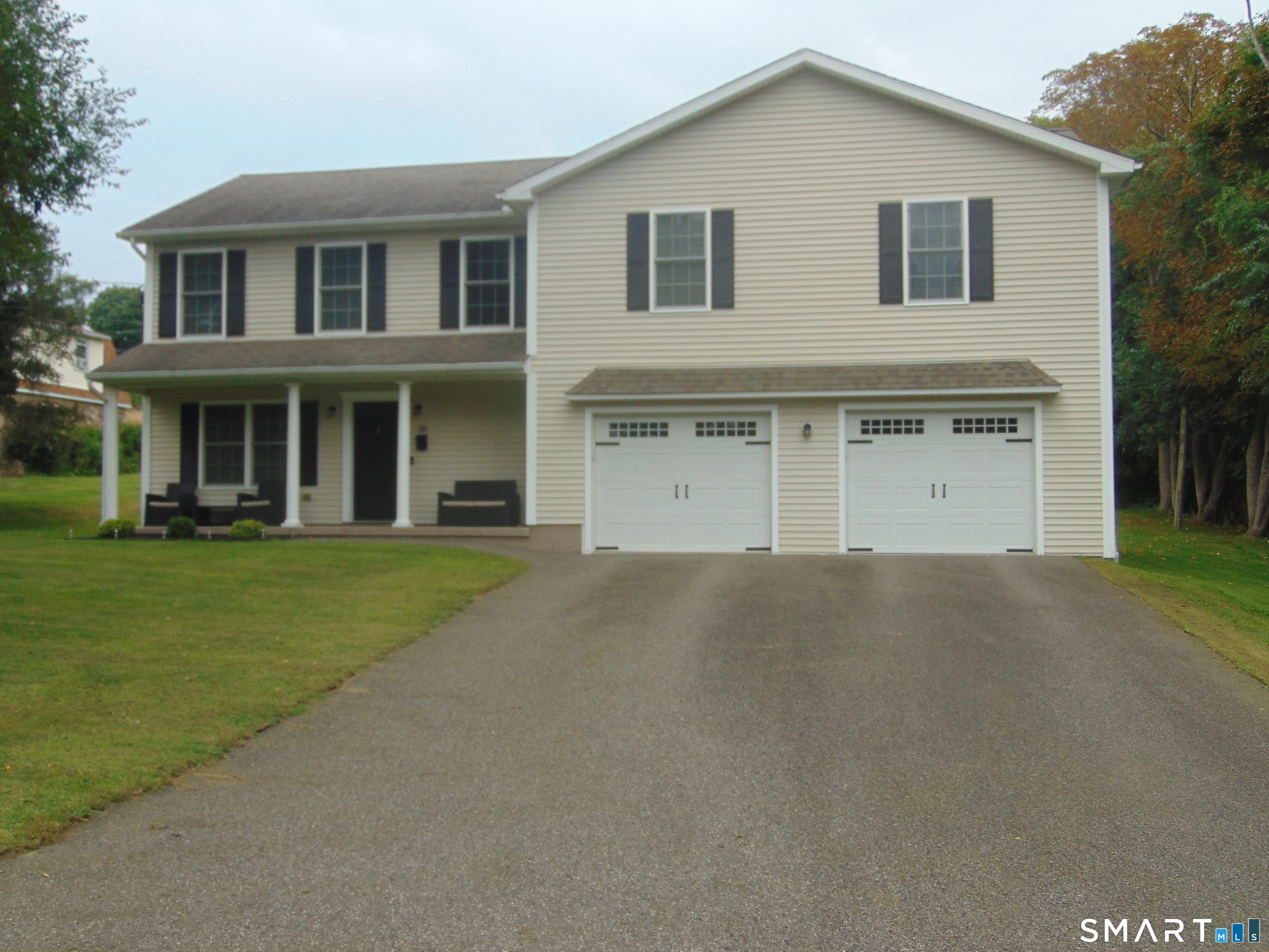58 Clyde Street Property Photo 1