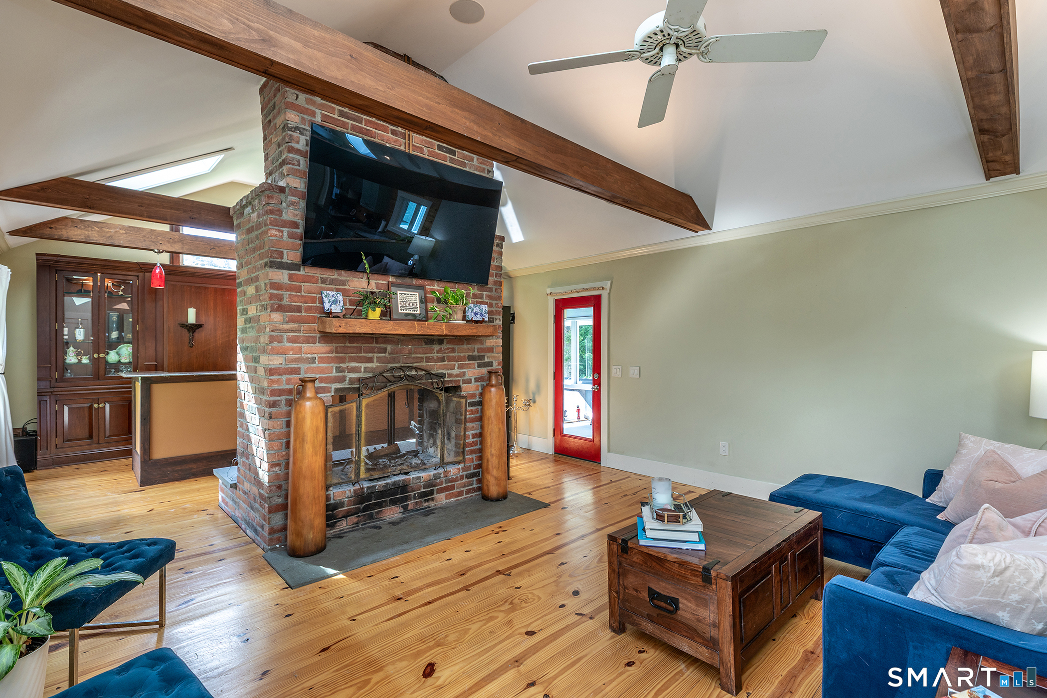 31 Bethwood Lane Property Photo 9