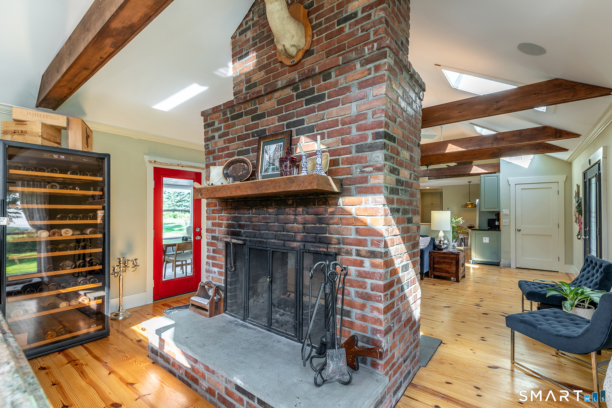 31 Bethwood Lane Property Photo 10