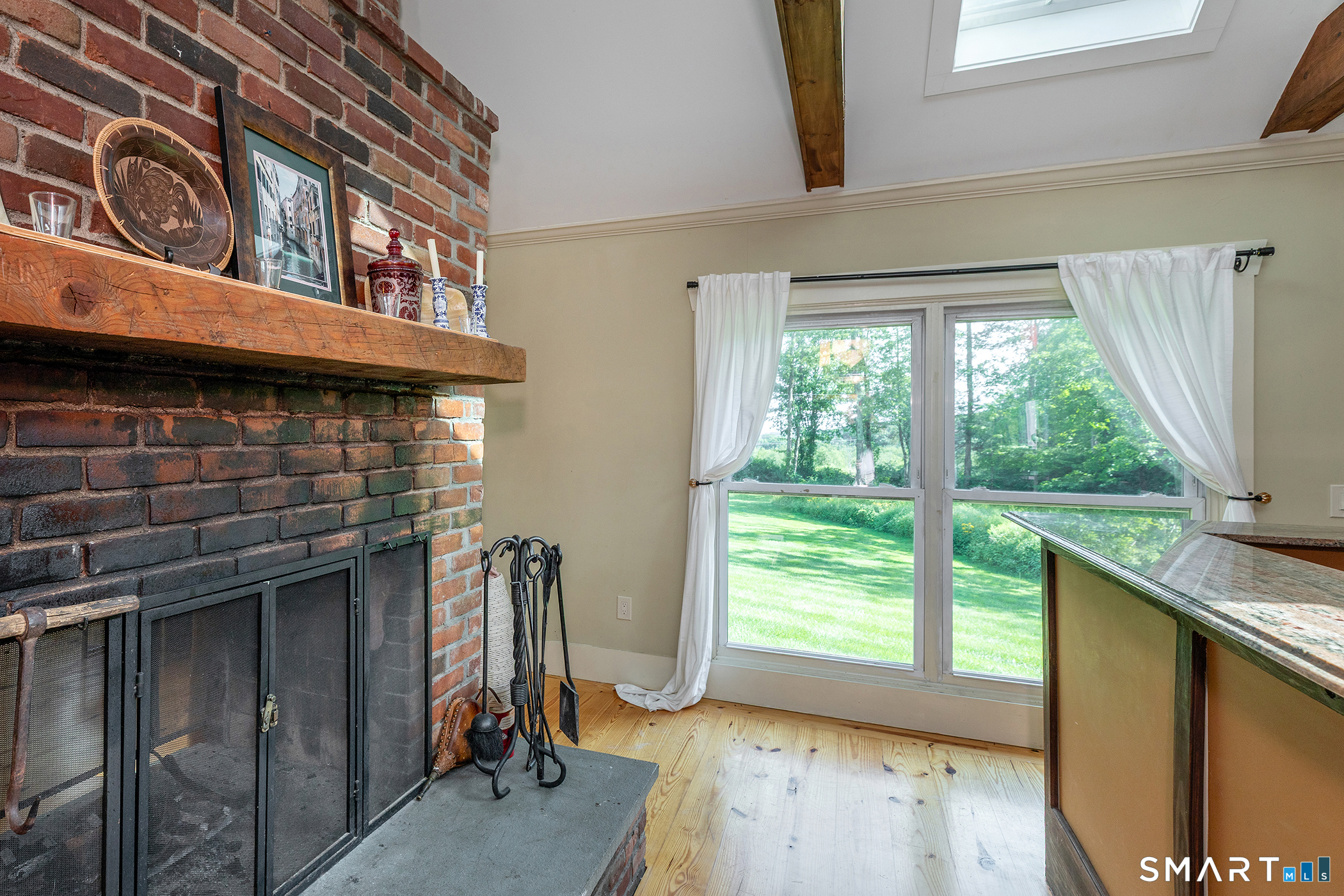 31 Bethwood Lane Property Photo 11