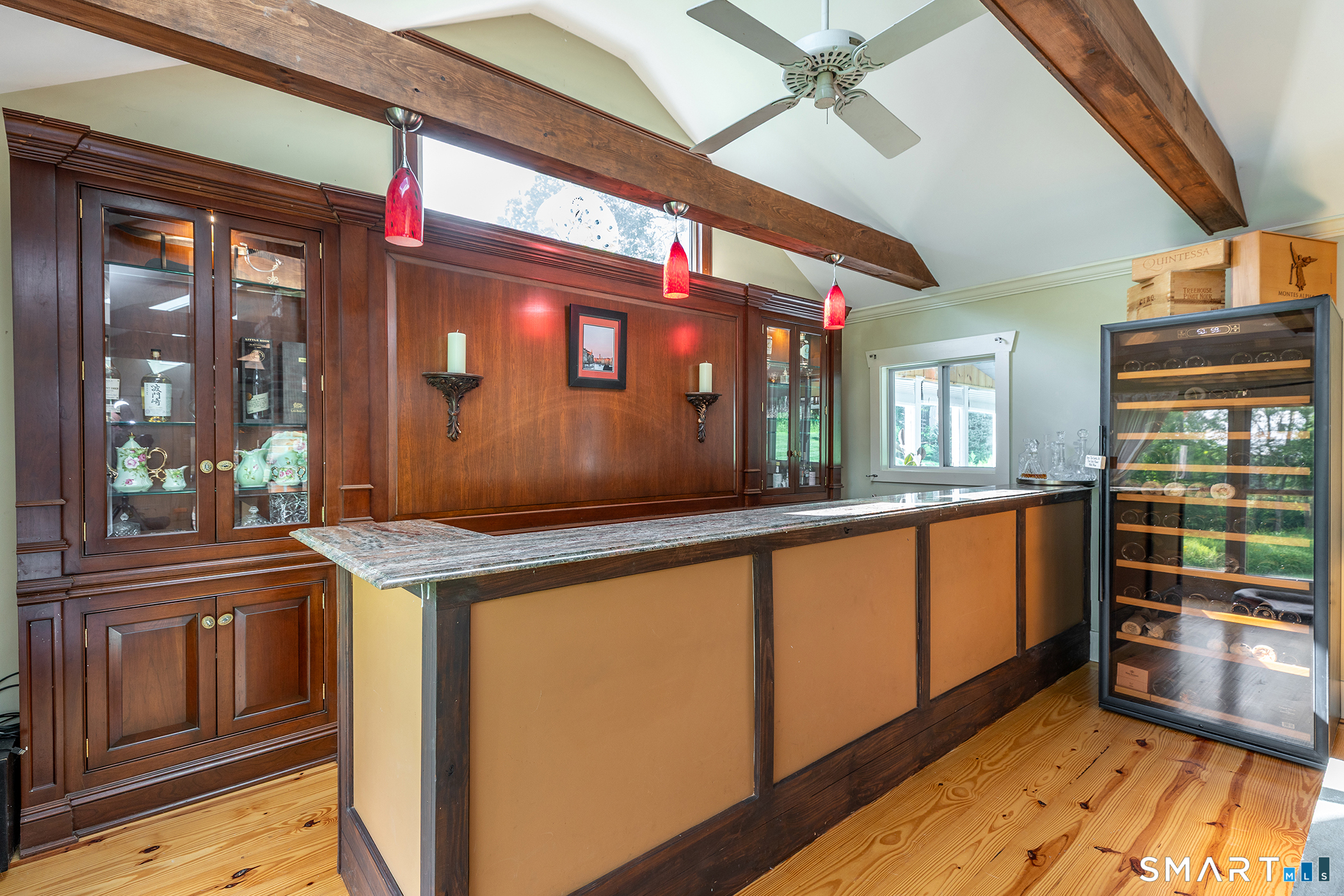 31 Bethwood Lane Property Photo 12
