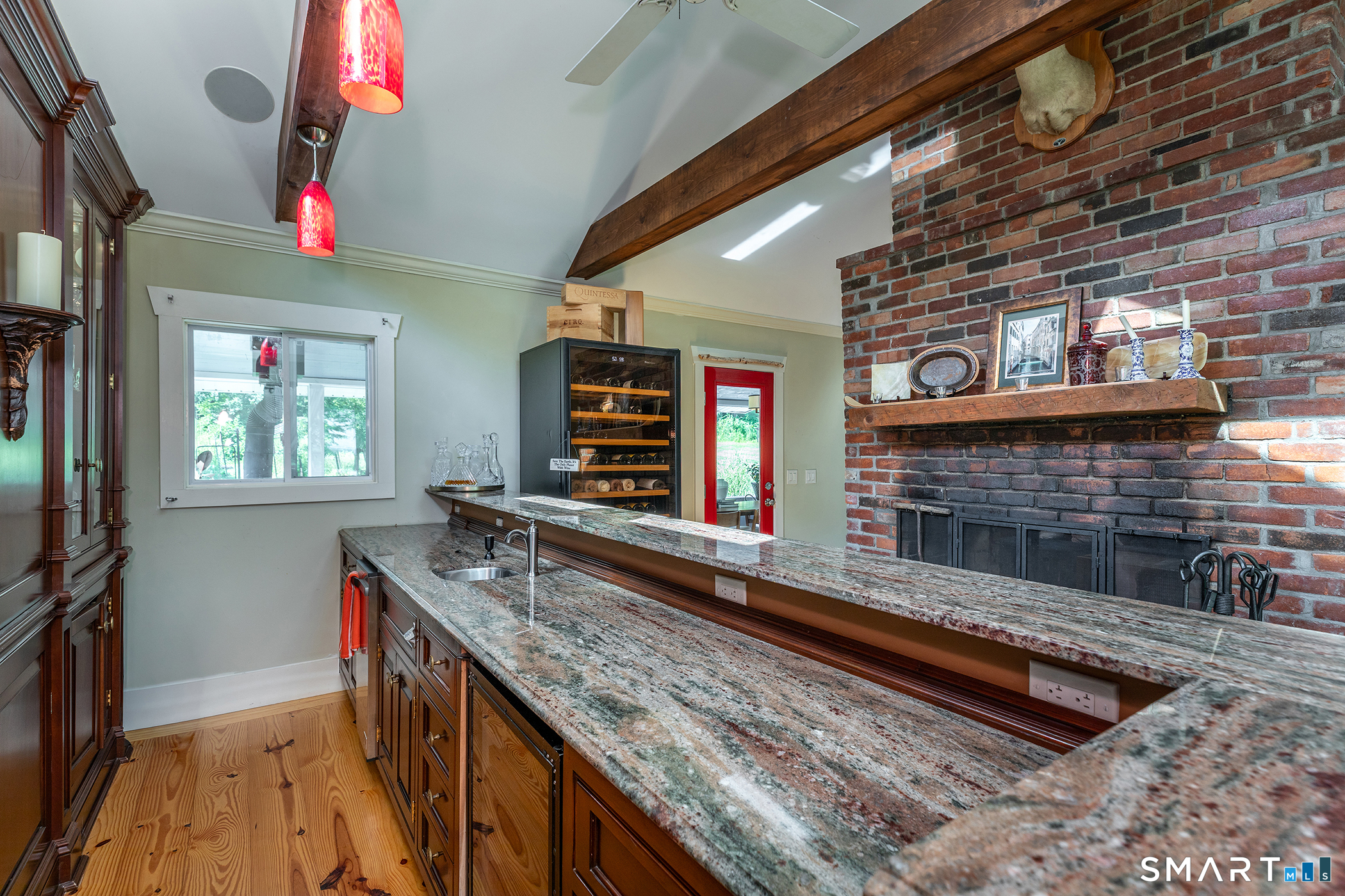 31 Bethwood Lane Property Photo 13