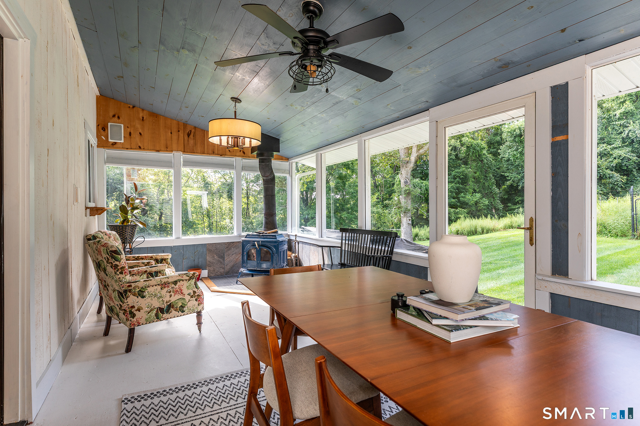 31 Bethwood Lane Property Photo 14