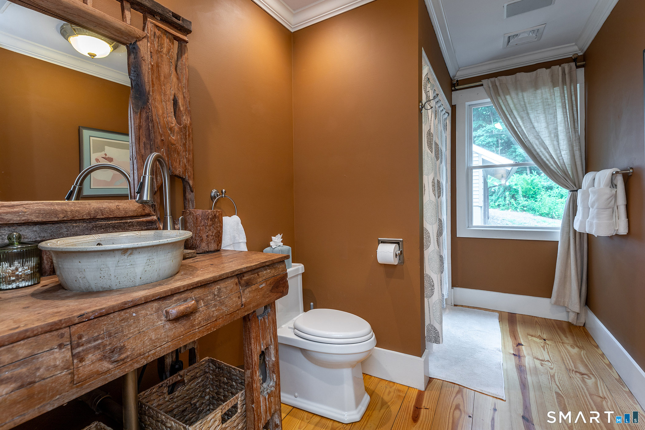 31 Bethwood Lane Property Photo 22