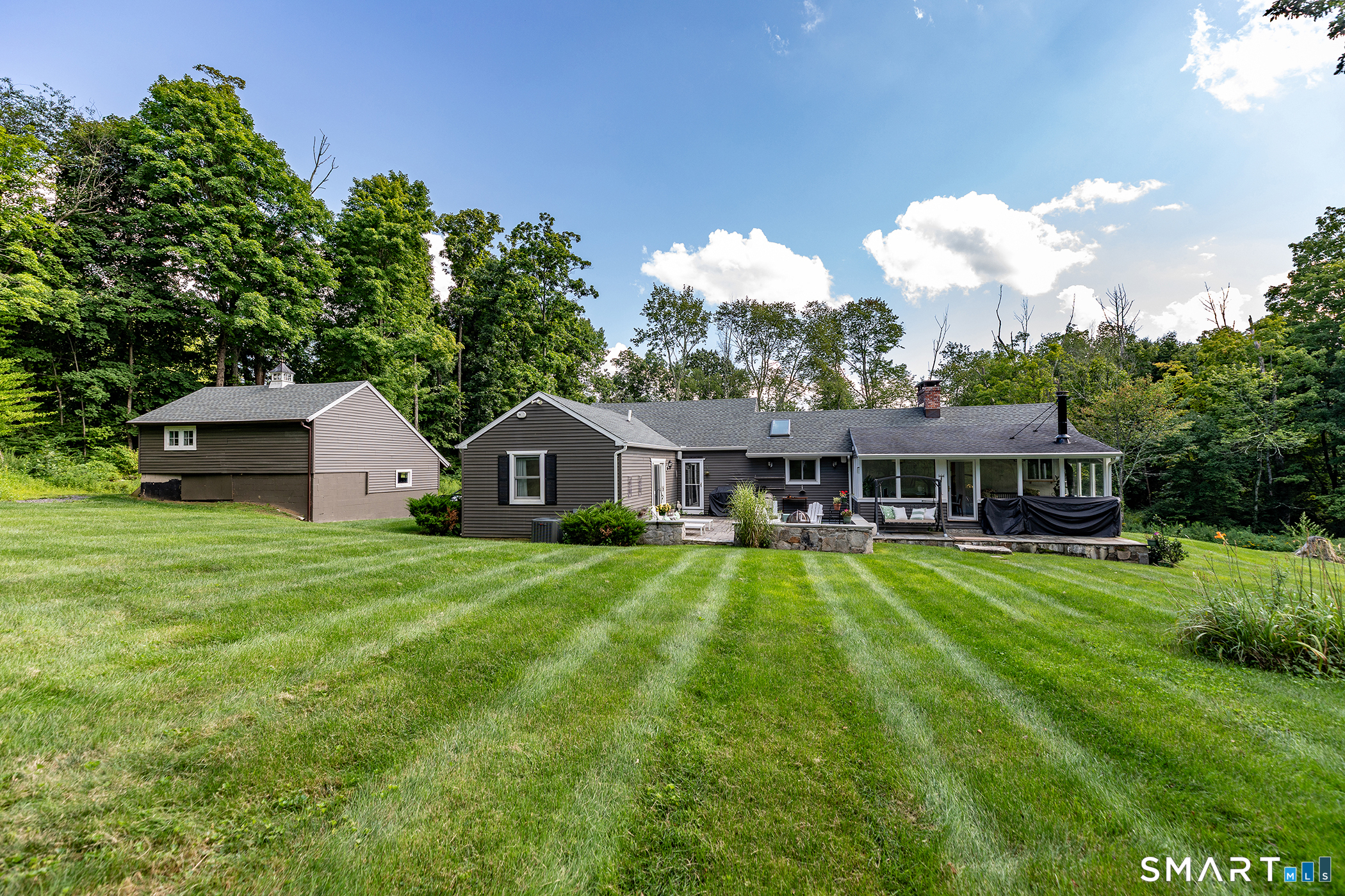 31 Bethwood Lane Property Photo 24