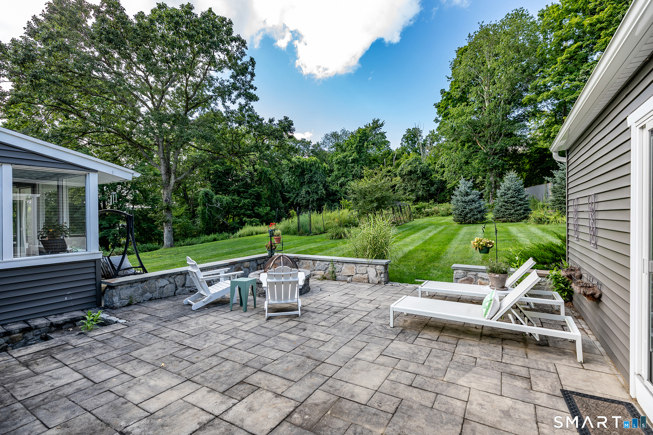 31 Bethwood Lane Property Photo 25