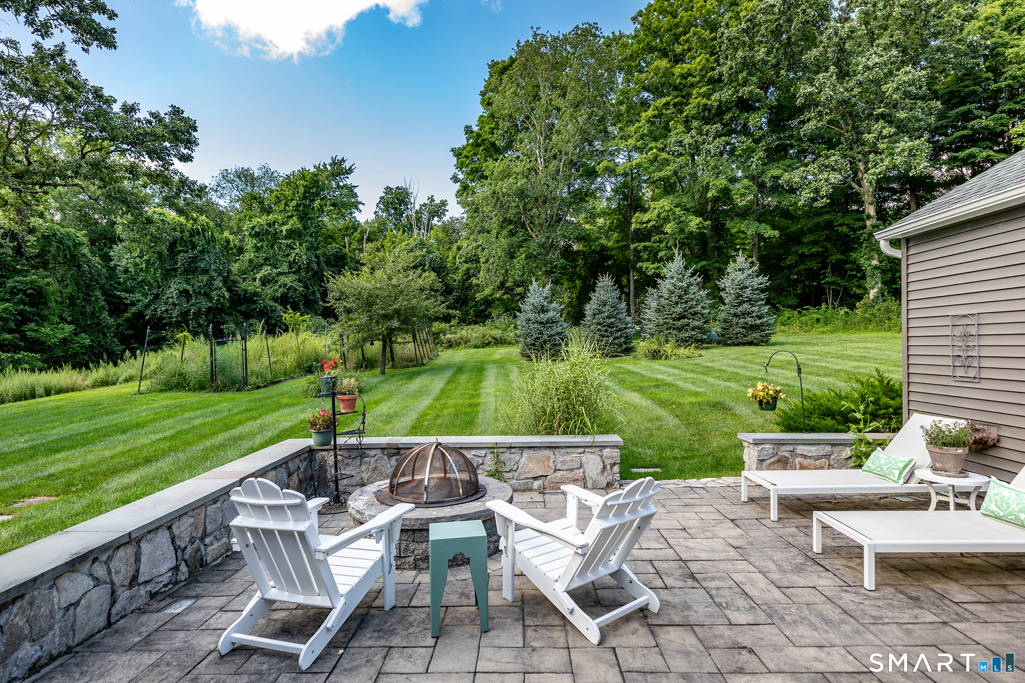 31 Bethwood Lane Property Photo 26