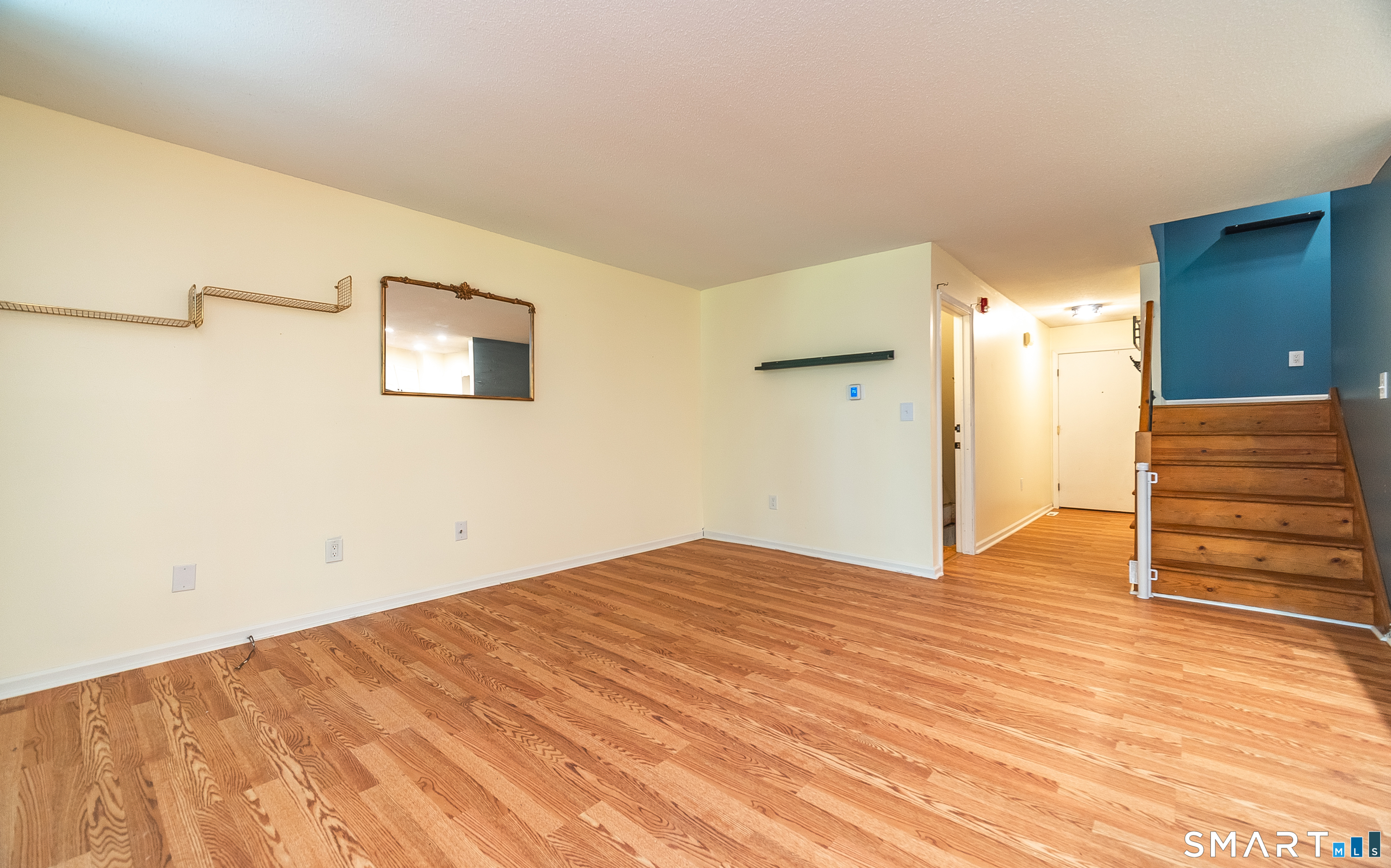 107 Meadow 107 Street Property Photo 5