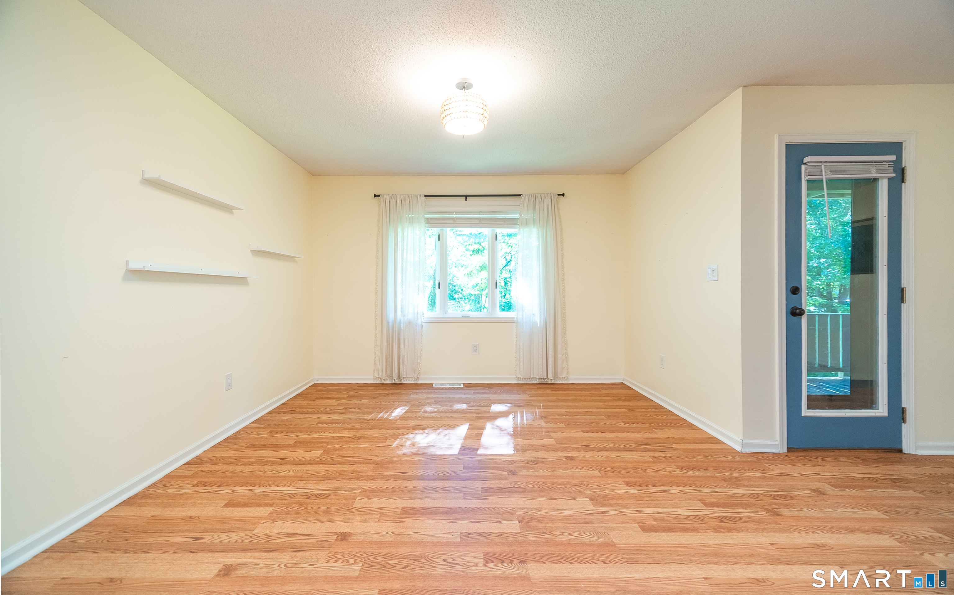 107 Meadow 107 Street Property Photo 6