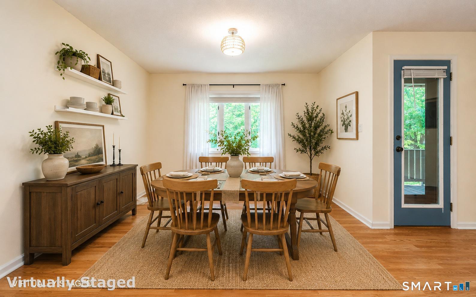 107 Meadow 107 Street Property Photo 7