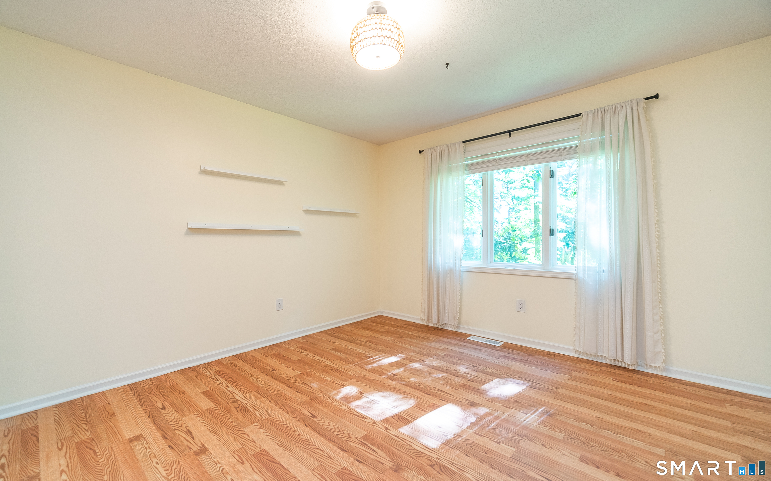 107 Meadow 107 Street Property Photo 8
