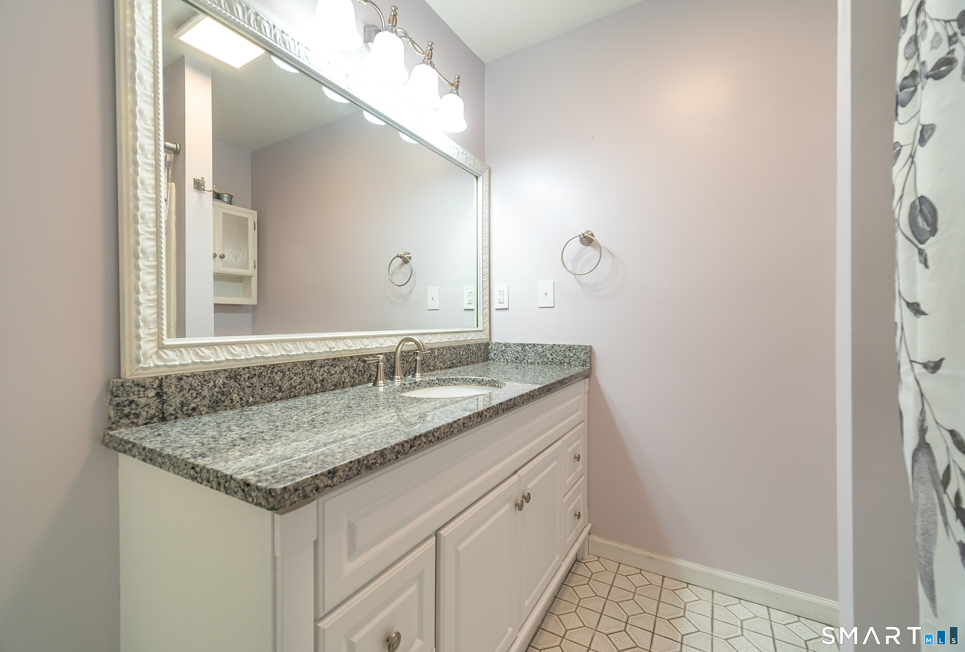 107 Meadow 107 Street Property Photo 20
