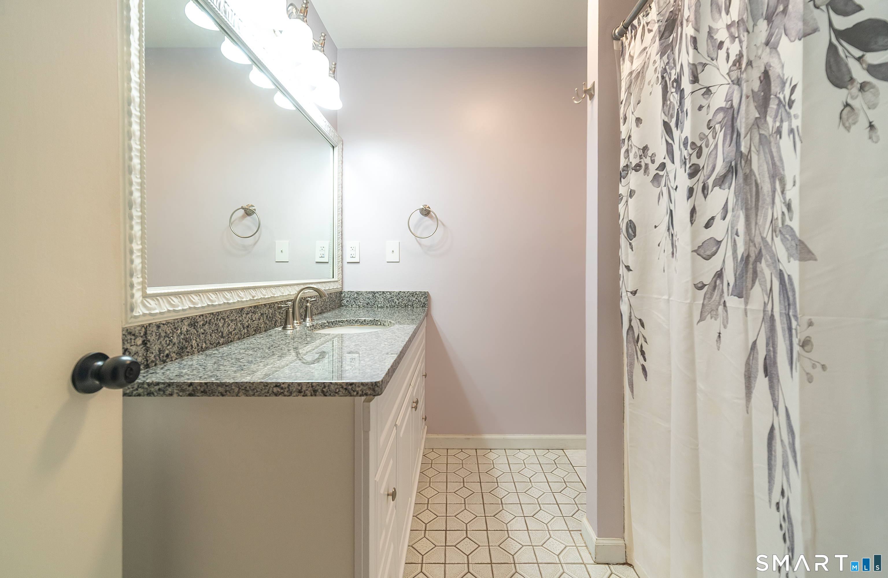 107 Meadow 107 Street Property Photo 21