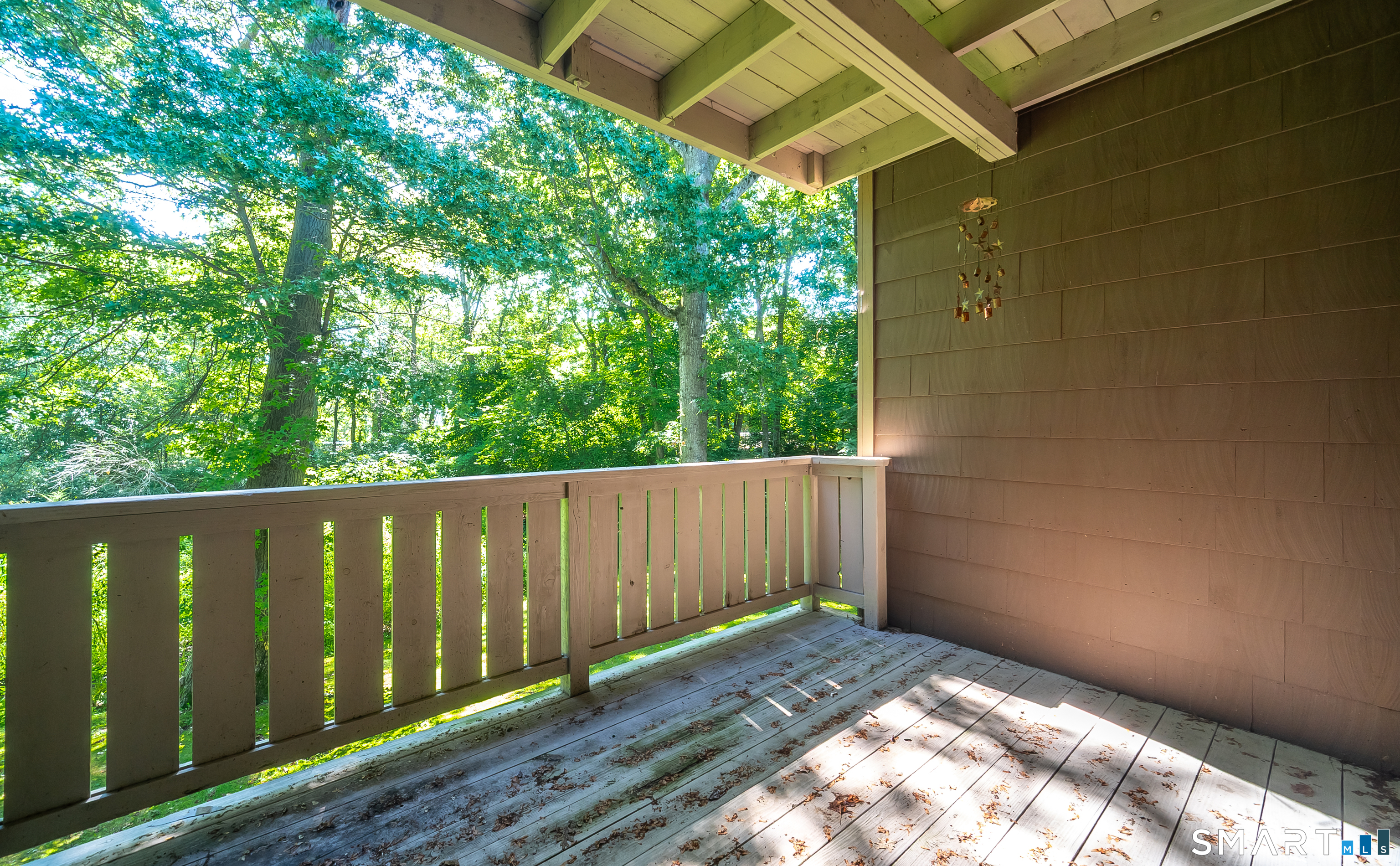 107 Meadow 107 Street Property Photo 22