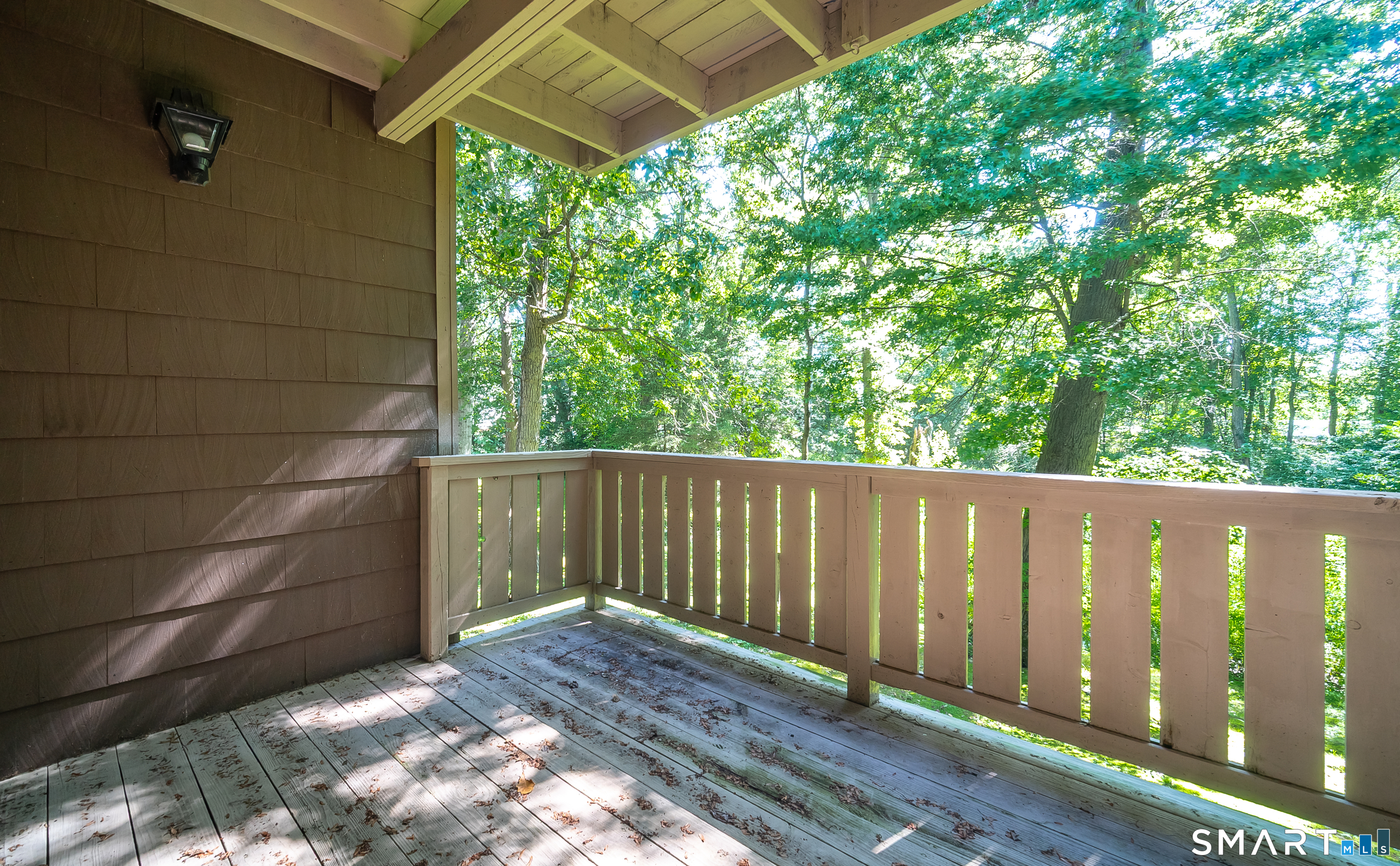 107 Meadow 107 Street Property Photo 23