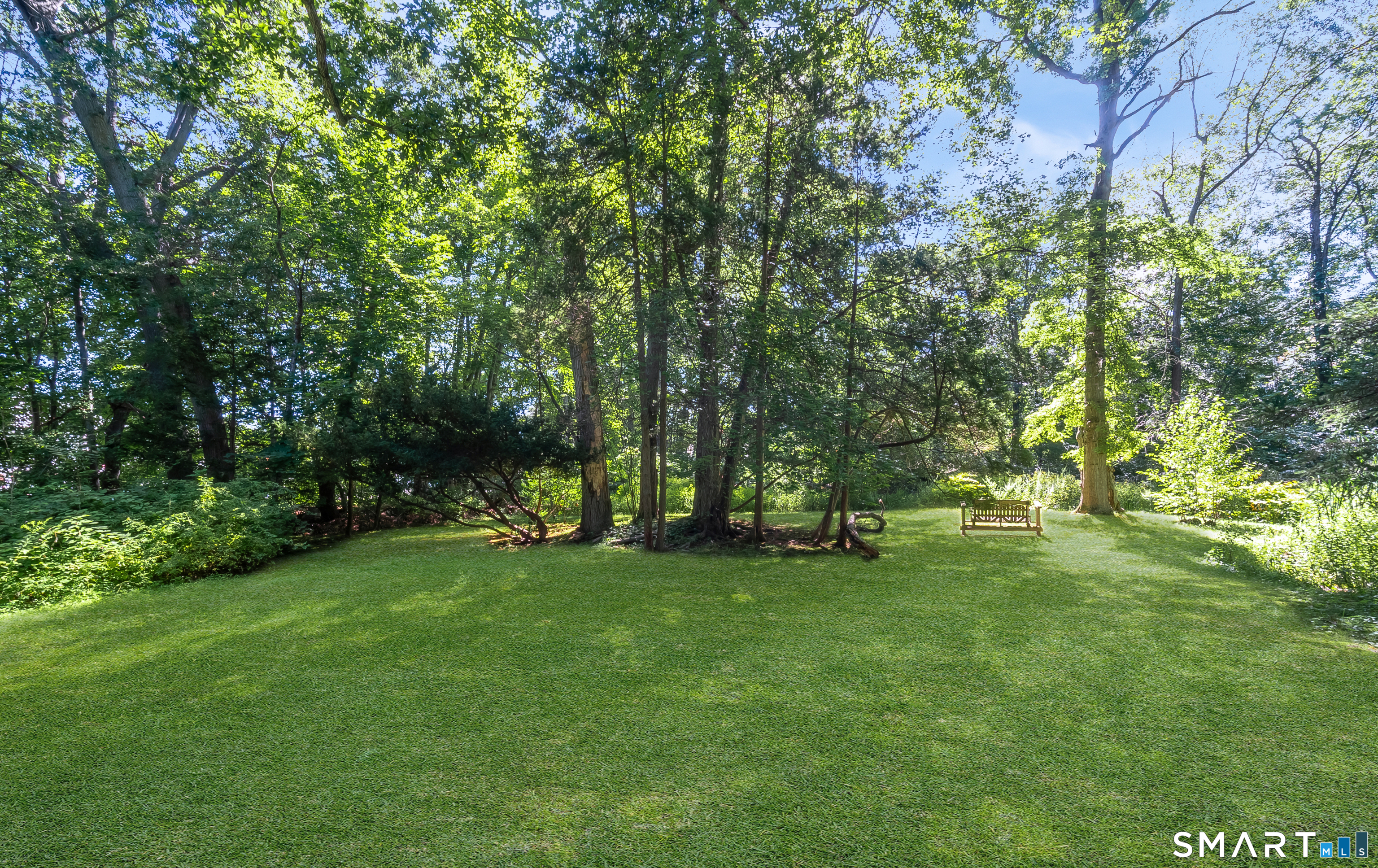 107 Meadow 107 Street Property Photo 24