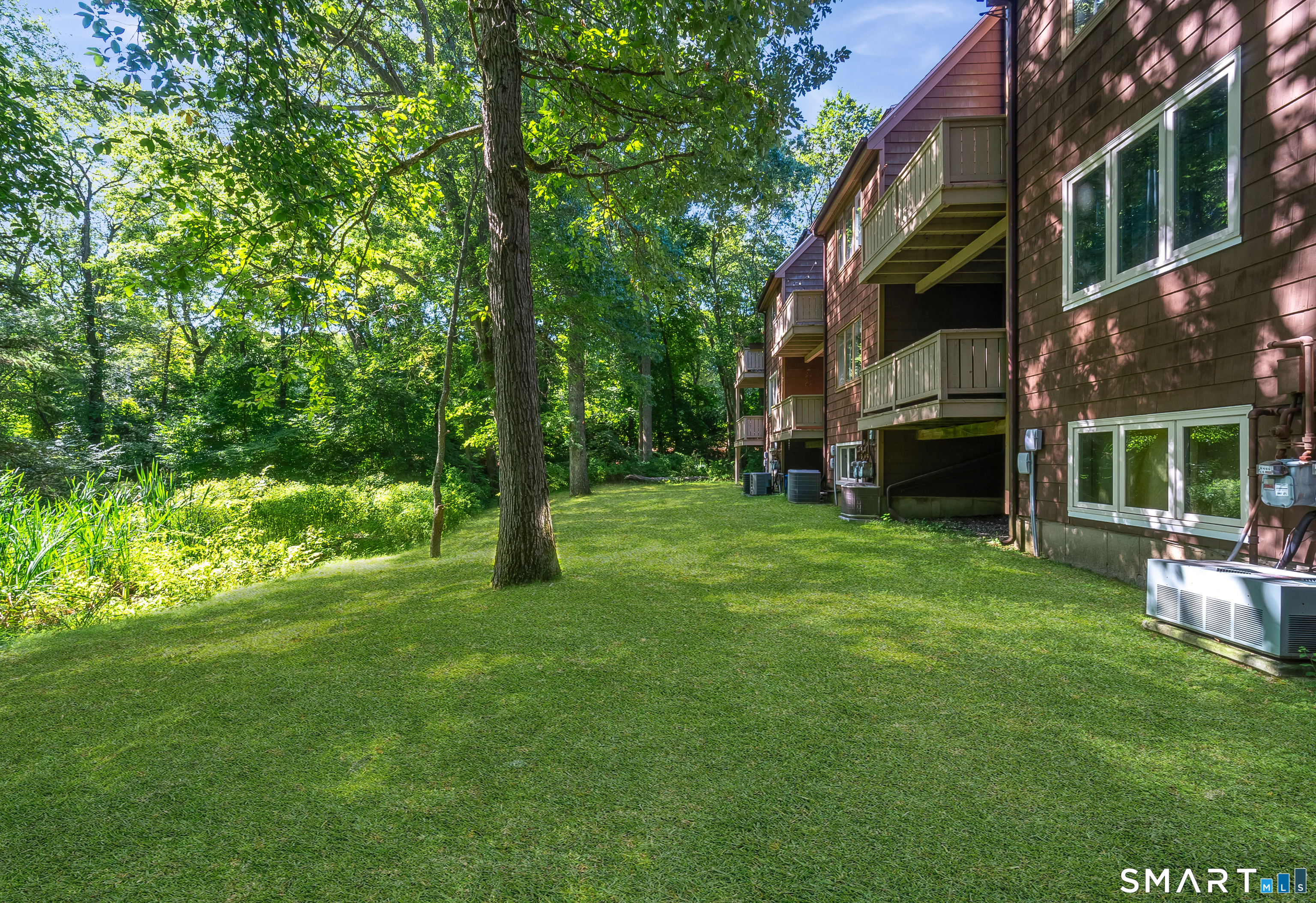 107 Meadow 107 Street Property Photo 25