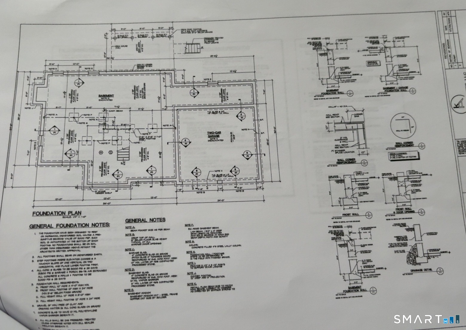 135 Washington Drive Property Photo 3