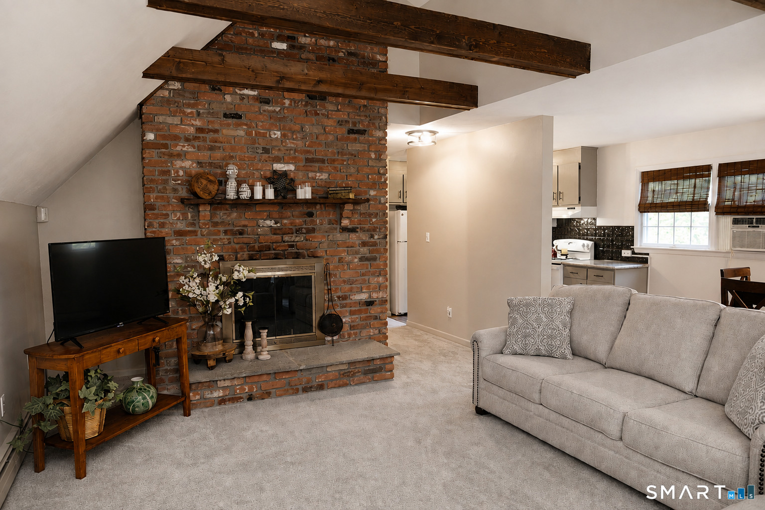 24203122 Property Photo 1