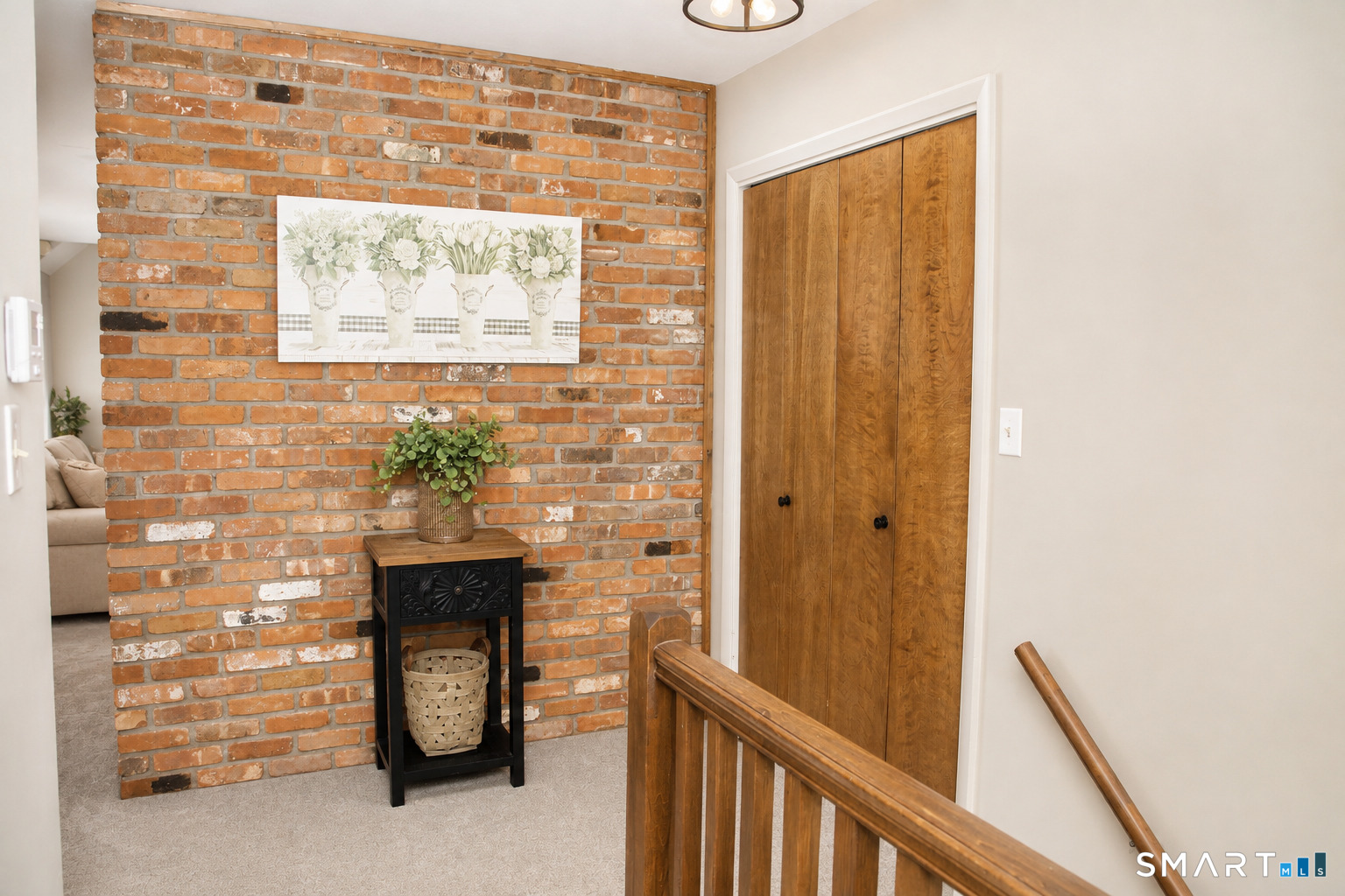 24203122 Property Photo 5