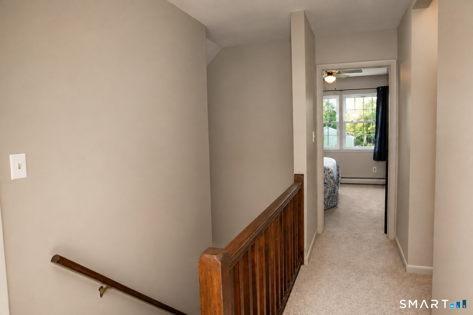 24203122 Property Photo 6