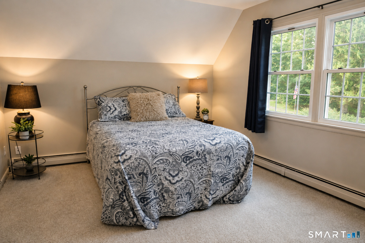 24203122 Property Photo 7