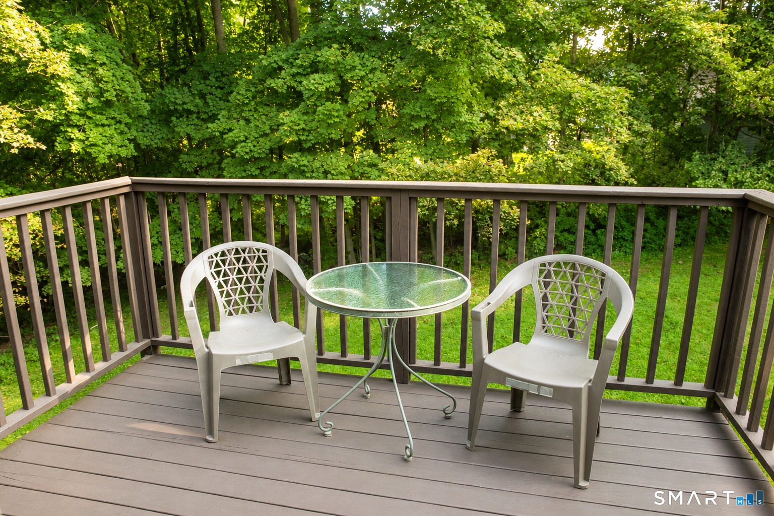 24203122 Property Photo 8