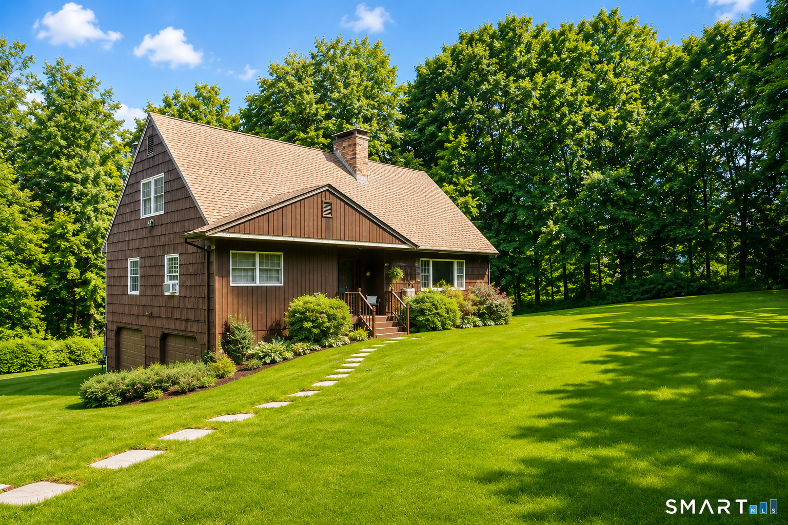 24203122 Property Photo 10