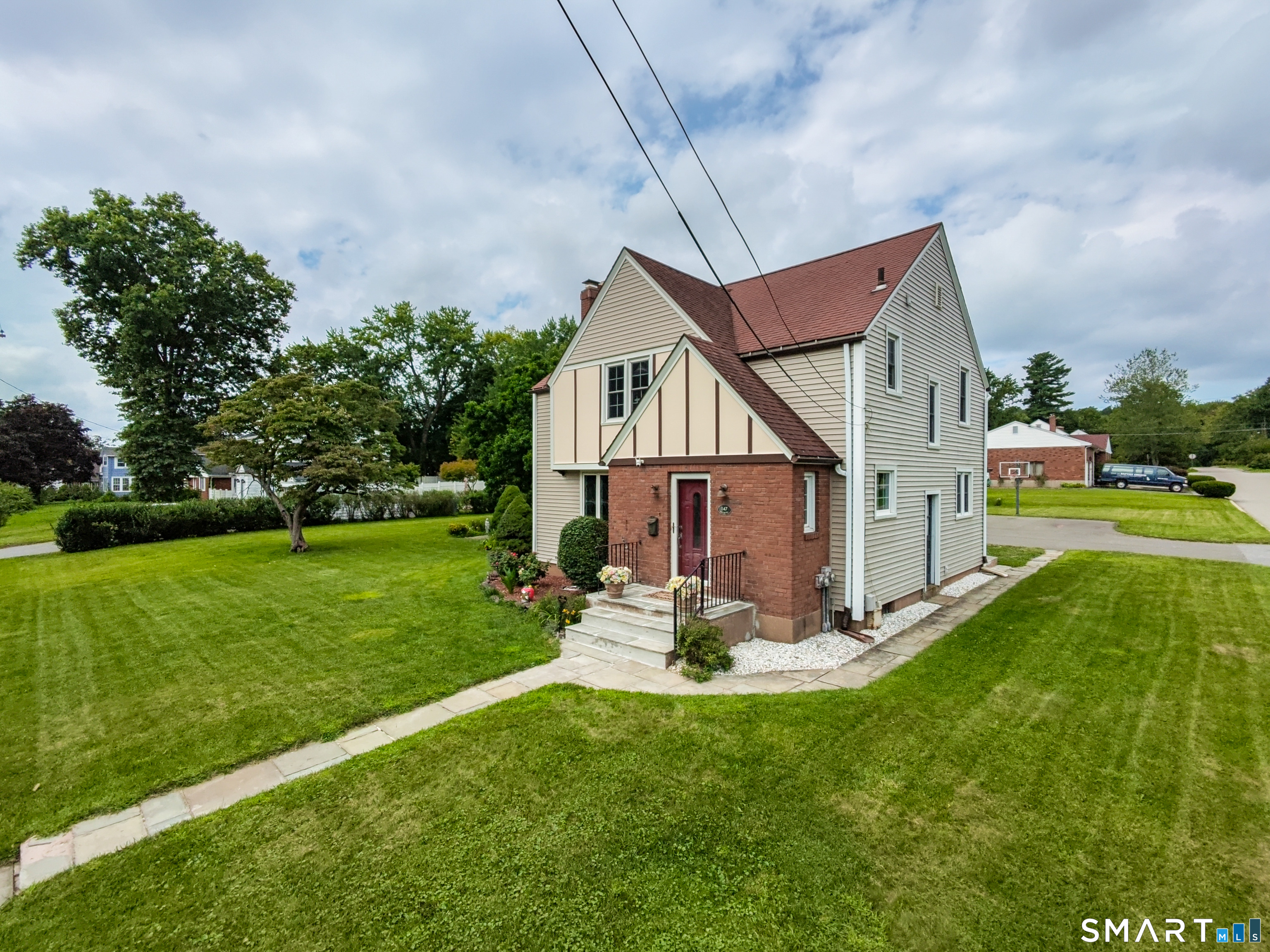 147 Old Mill Road Property Photo 2