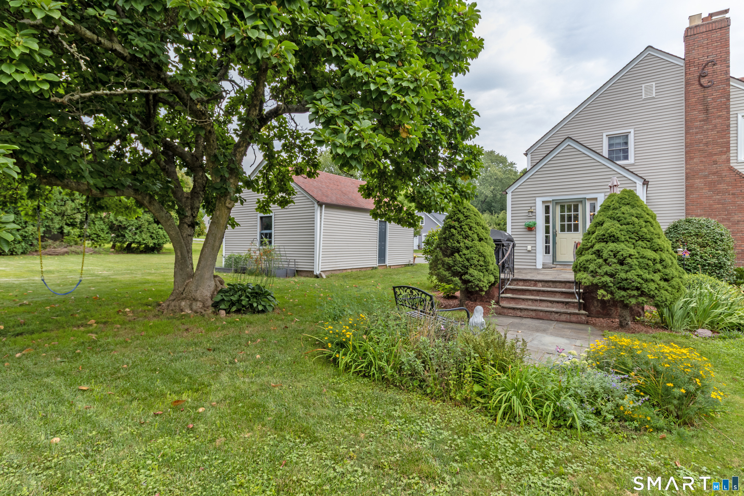 147 Old Mill Road Property Photo 4