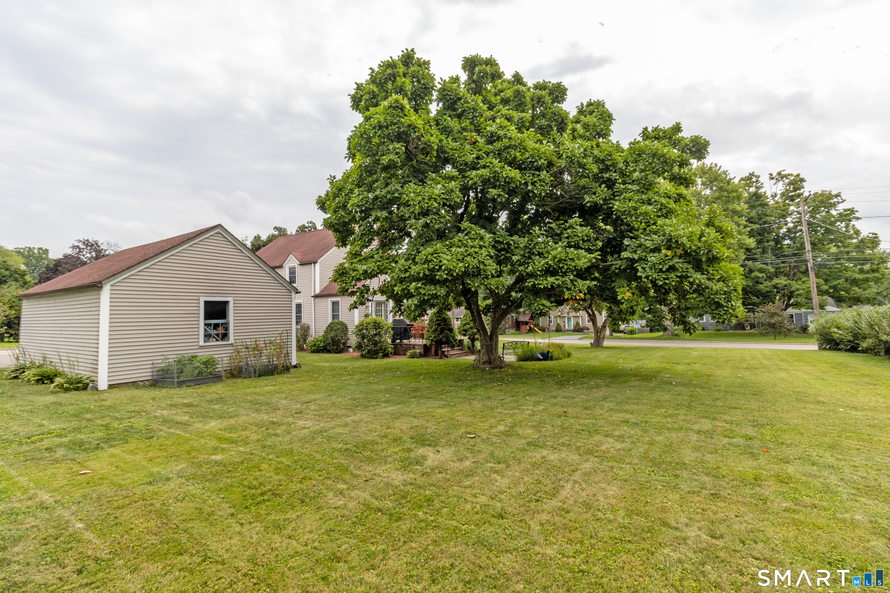 147 Old Mill Road Property Photo 8