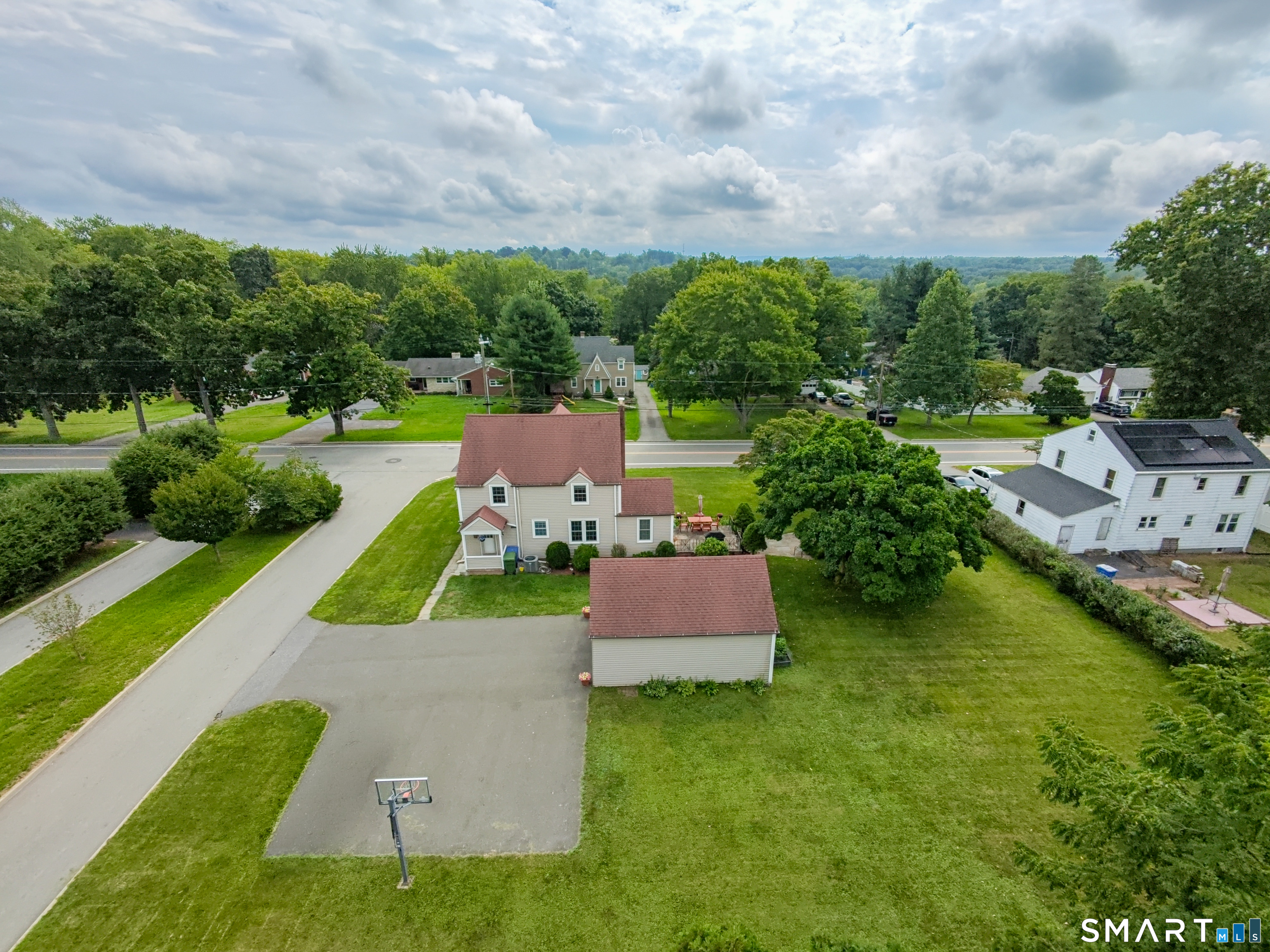 147 Old Mill Road Property Photo 12