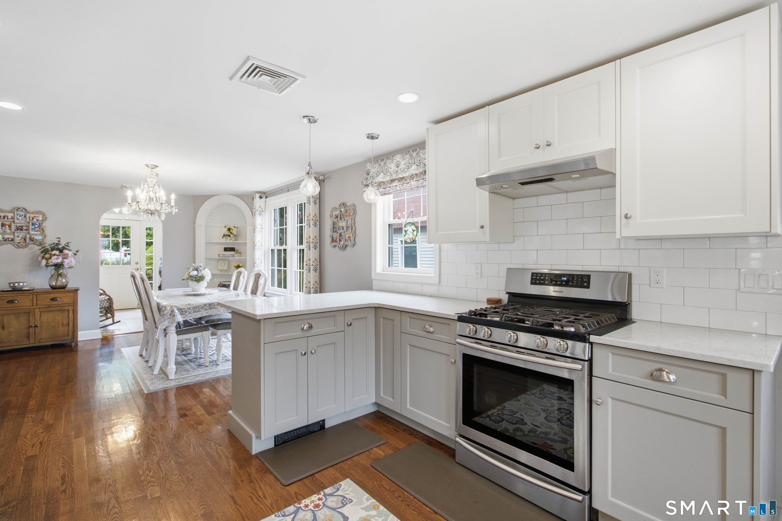 147 Old Mill Road Property Photo 15