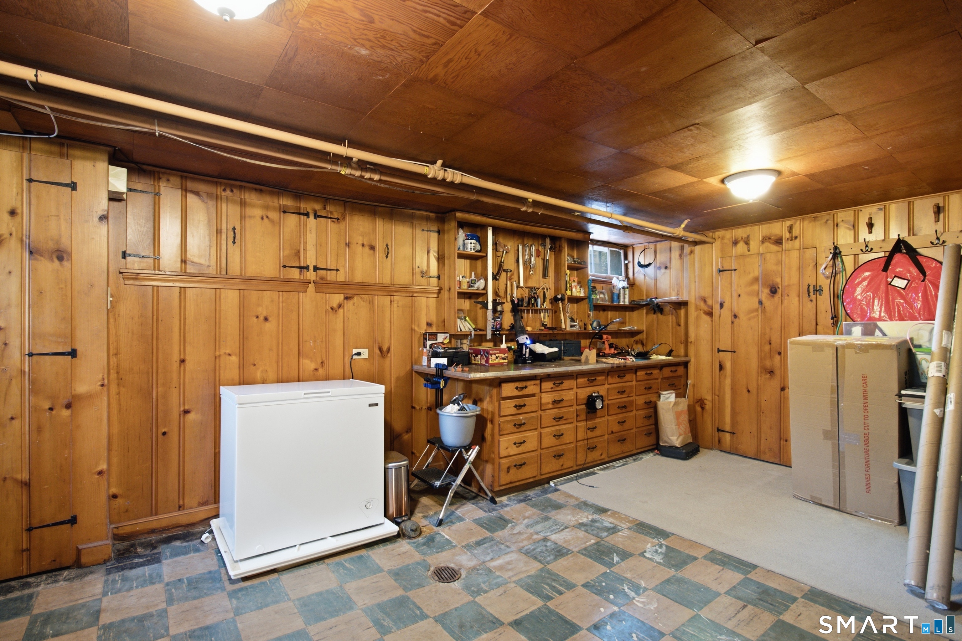 147 Old Mill Road Property Photo 36