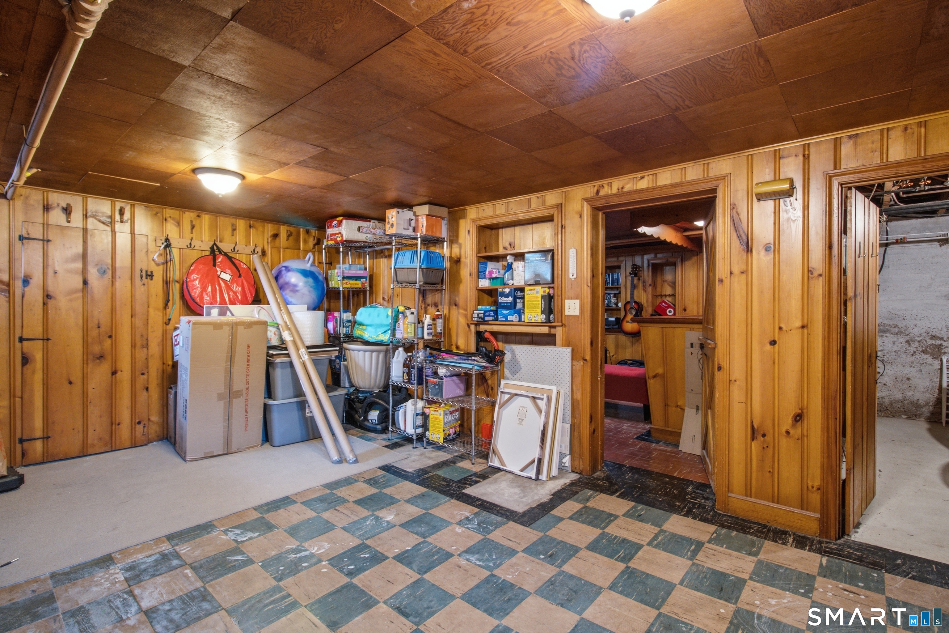 147 Old Mill Road Property Photo 37