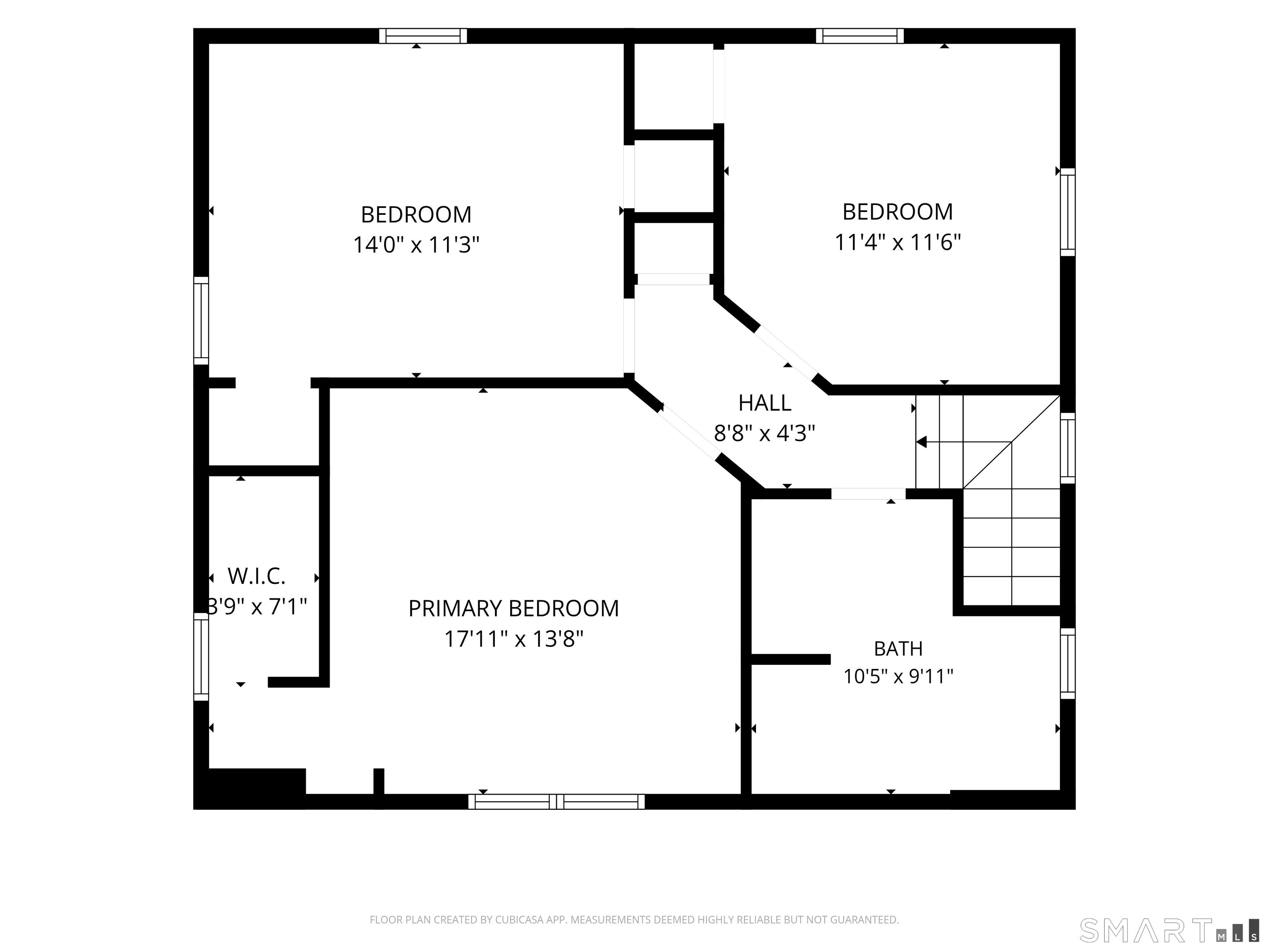 147 Old Mill Road Property Photo 39