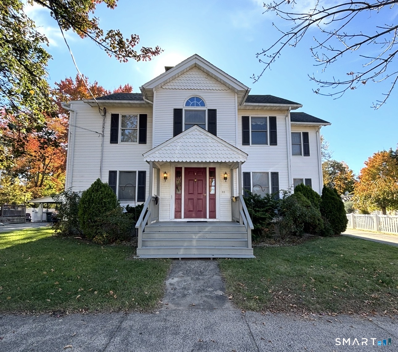 53 Christian Street Property Photo 1