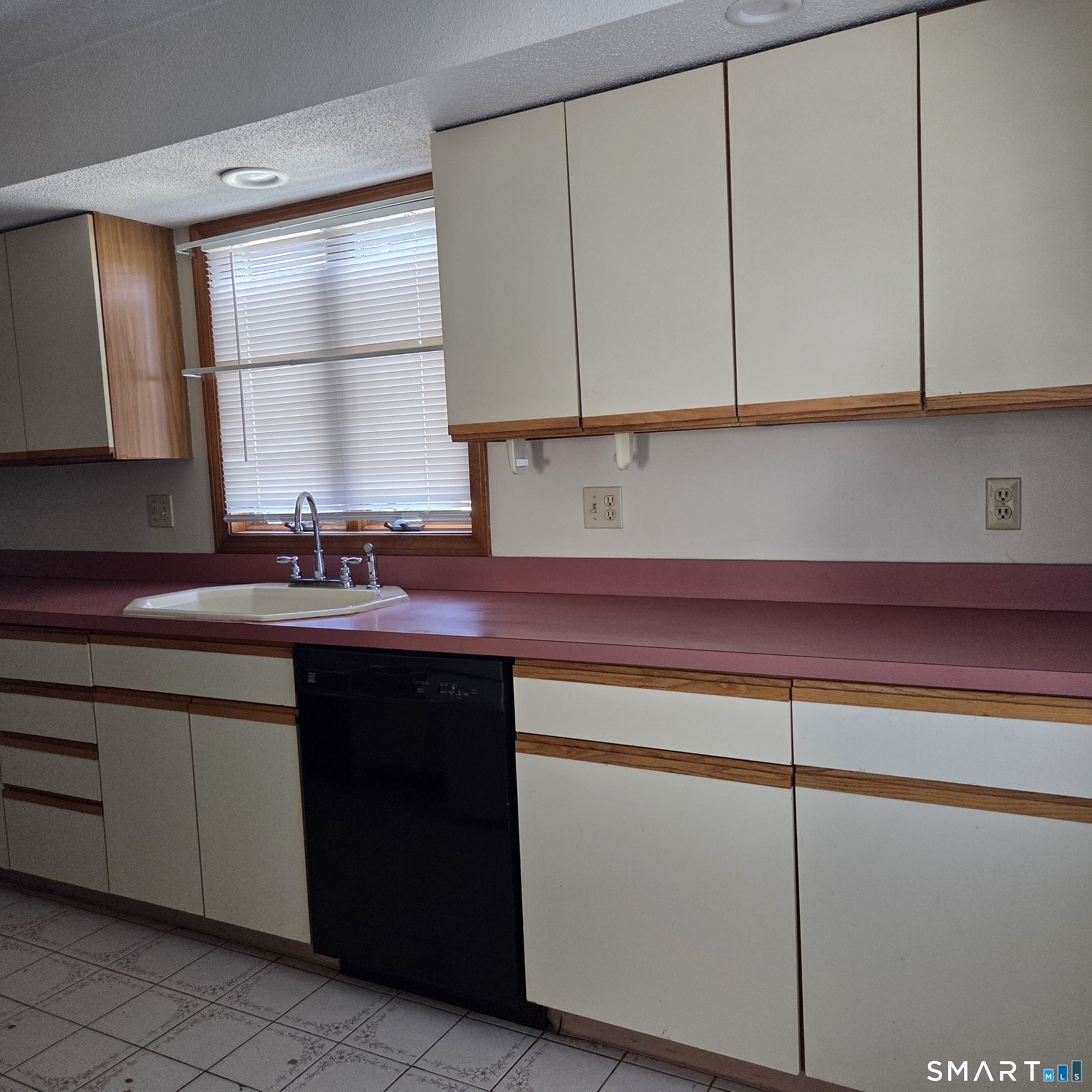 53 Christian Street Property Photo 2