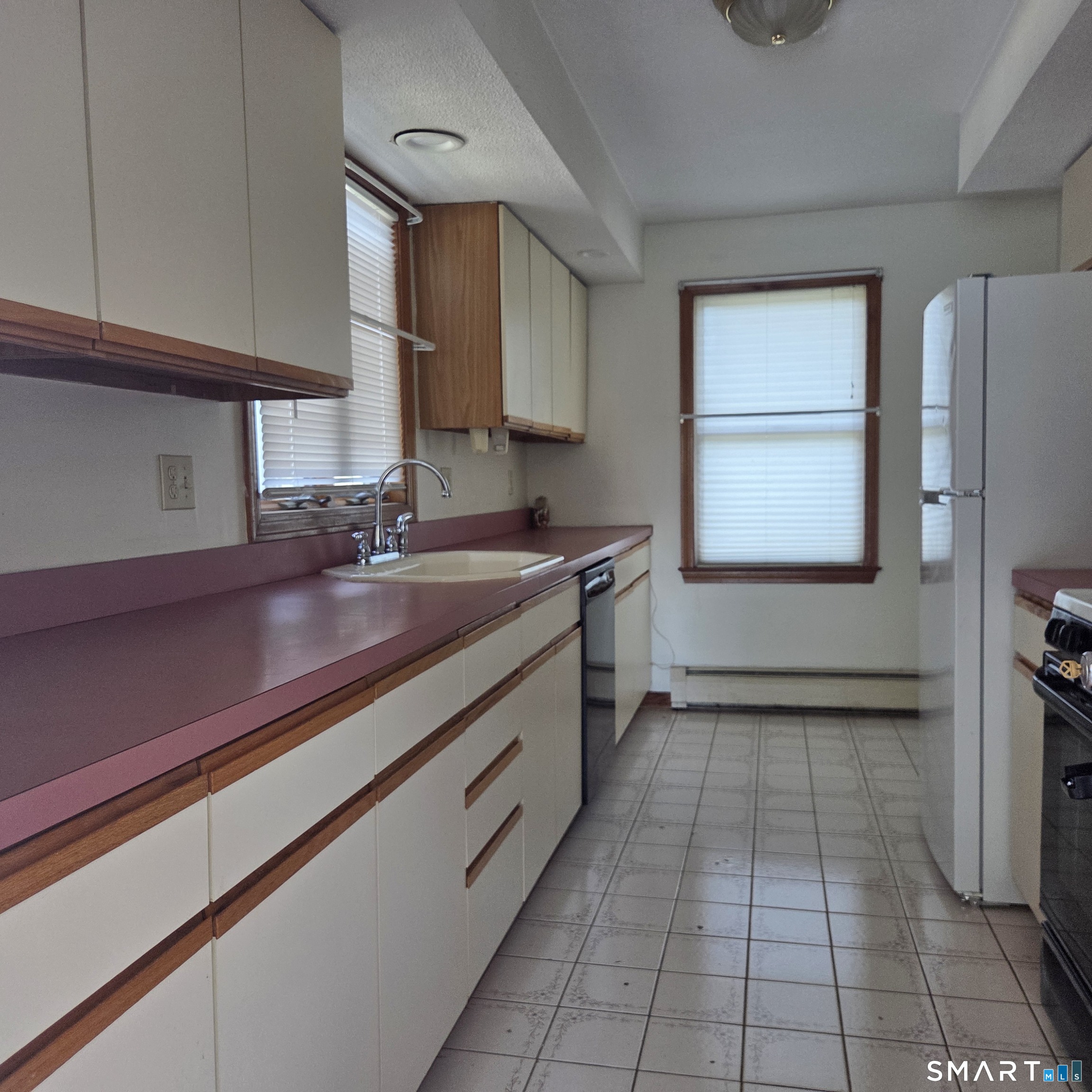 53 Christian Street Property Photo 3
