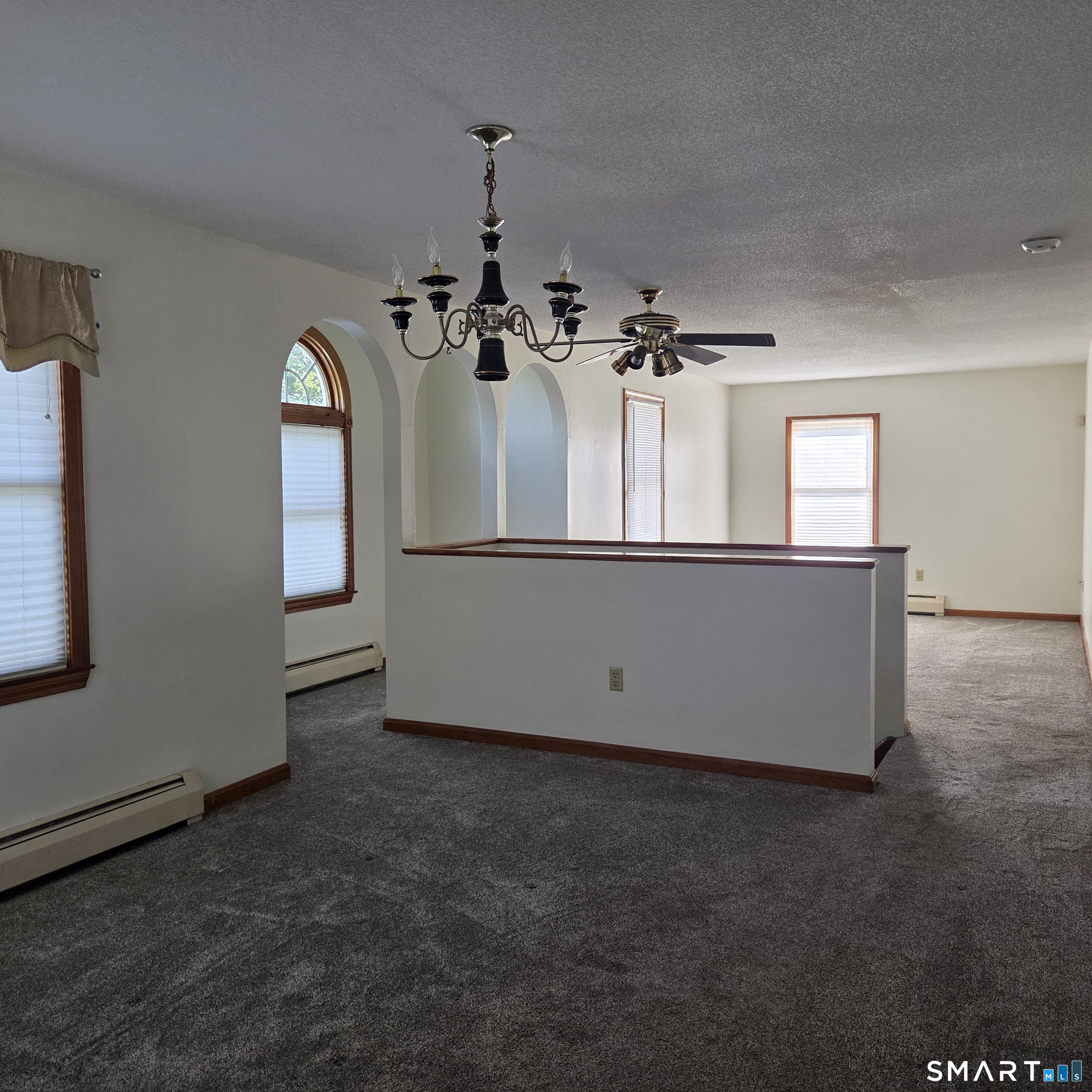 53 Christian Street Property Photo 4