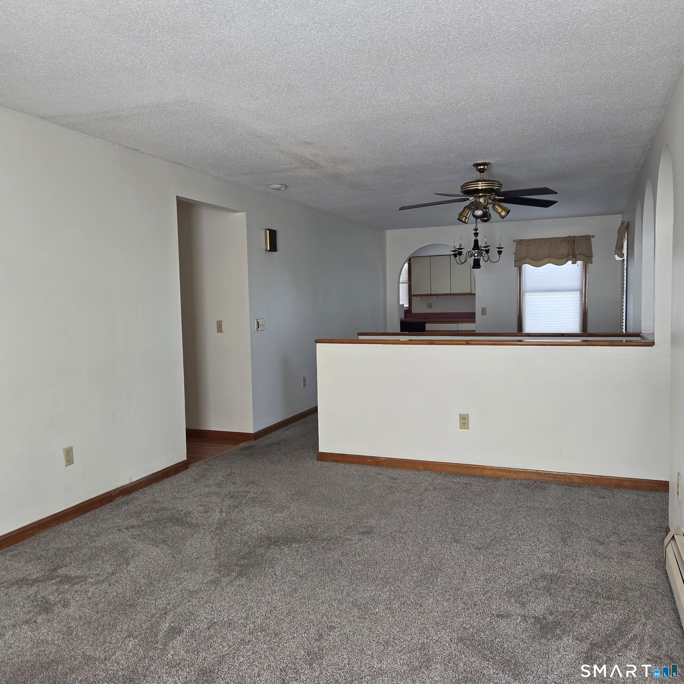 53 Christian Street Property Photo 5