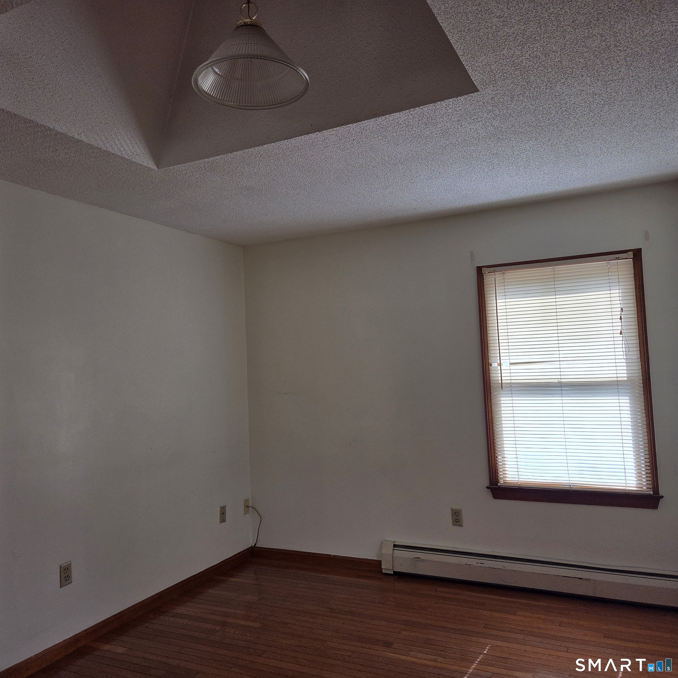 53 Christian Street Property Photo 6