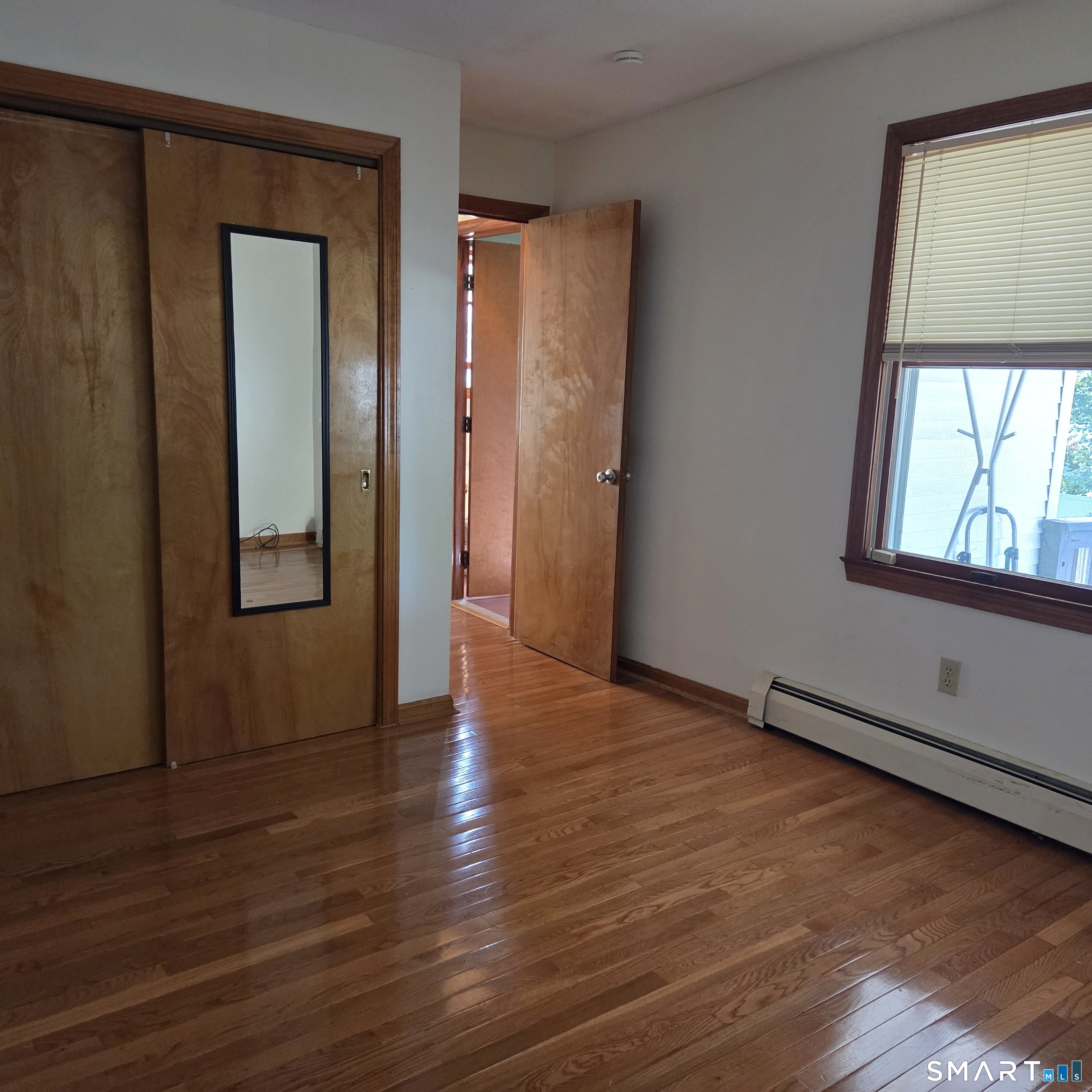 53 Christian Street Property Photo 7