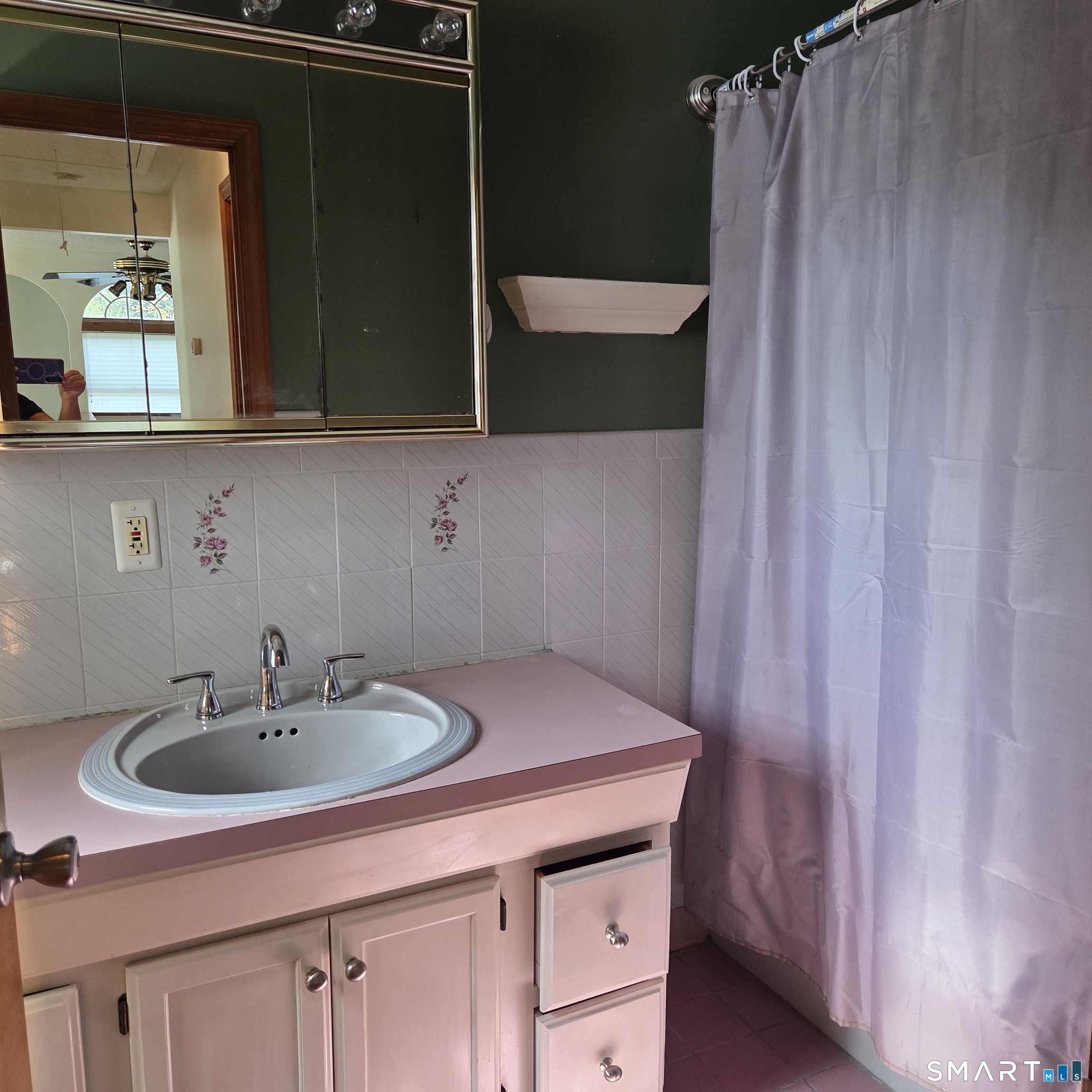 53 Christian Street Property Photo 8