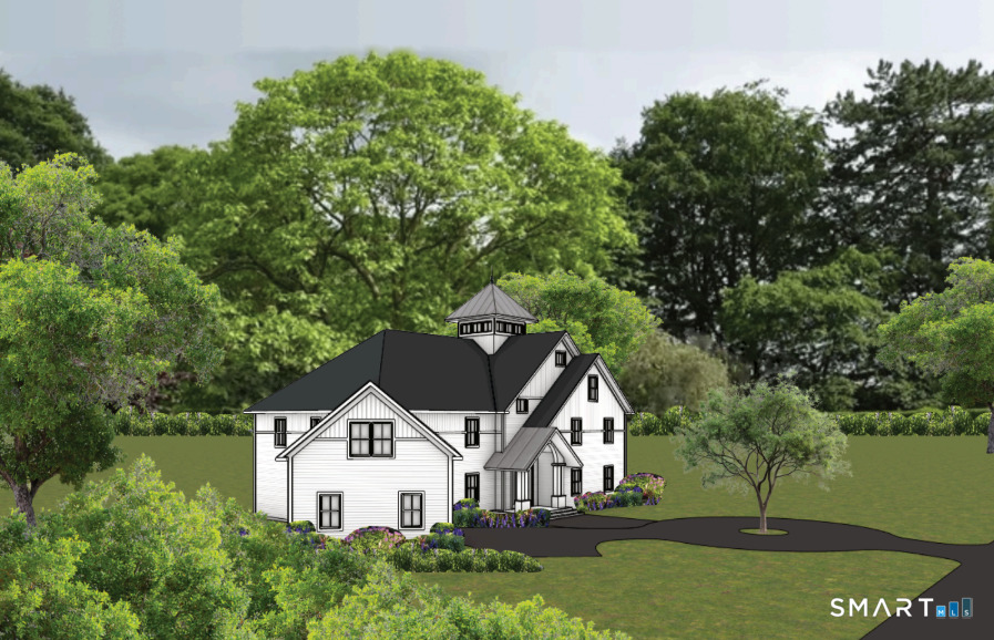 22 Stone Road Property Photo 3