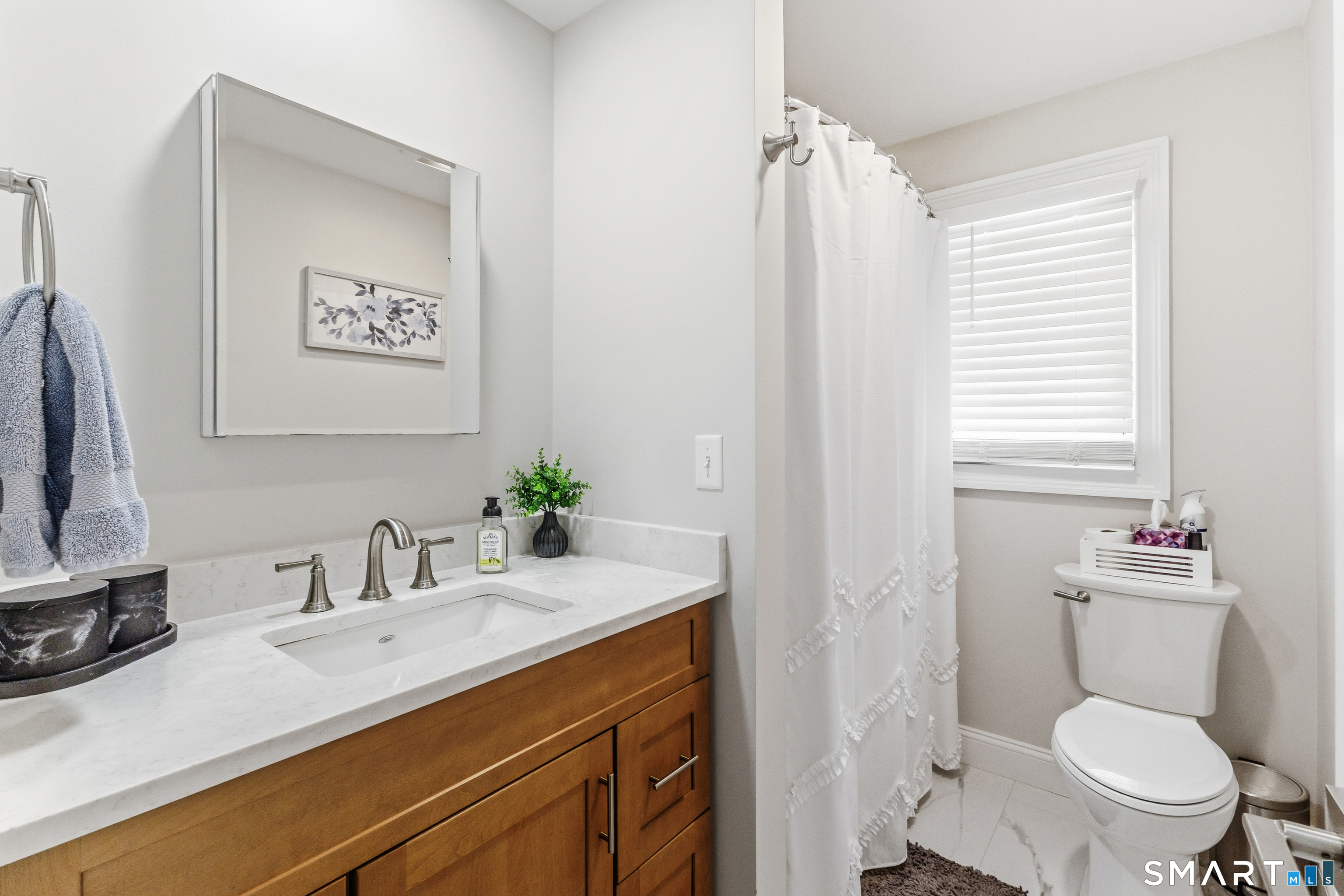 21 Lone Oak Avenue Property Photo 12