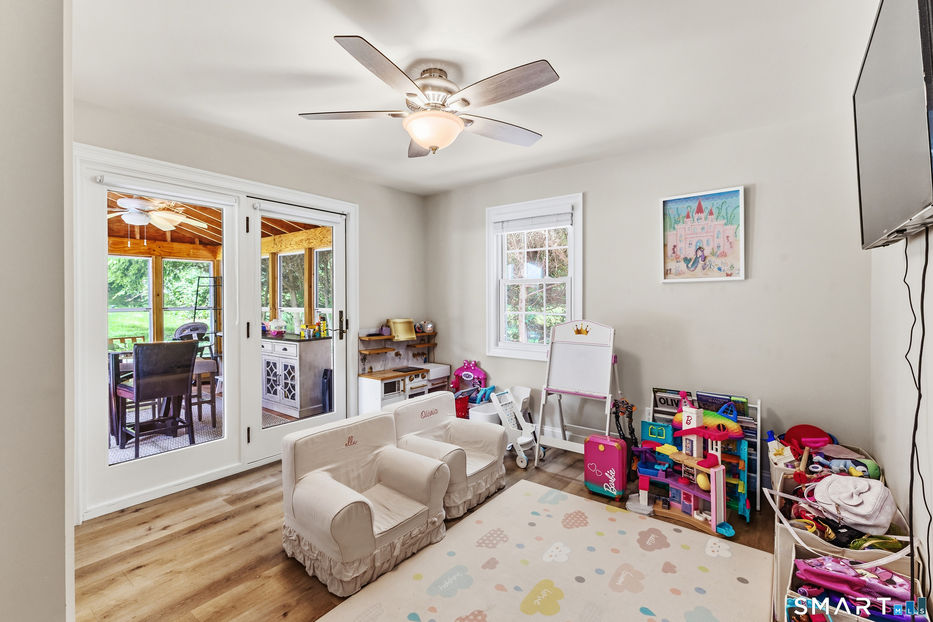 21 Lone Oak Avenue Property Photo 13