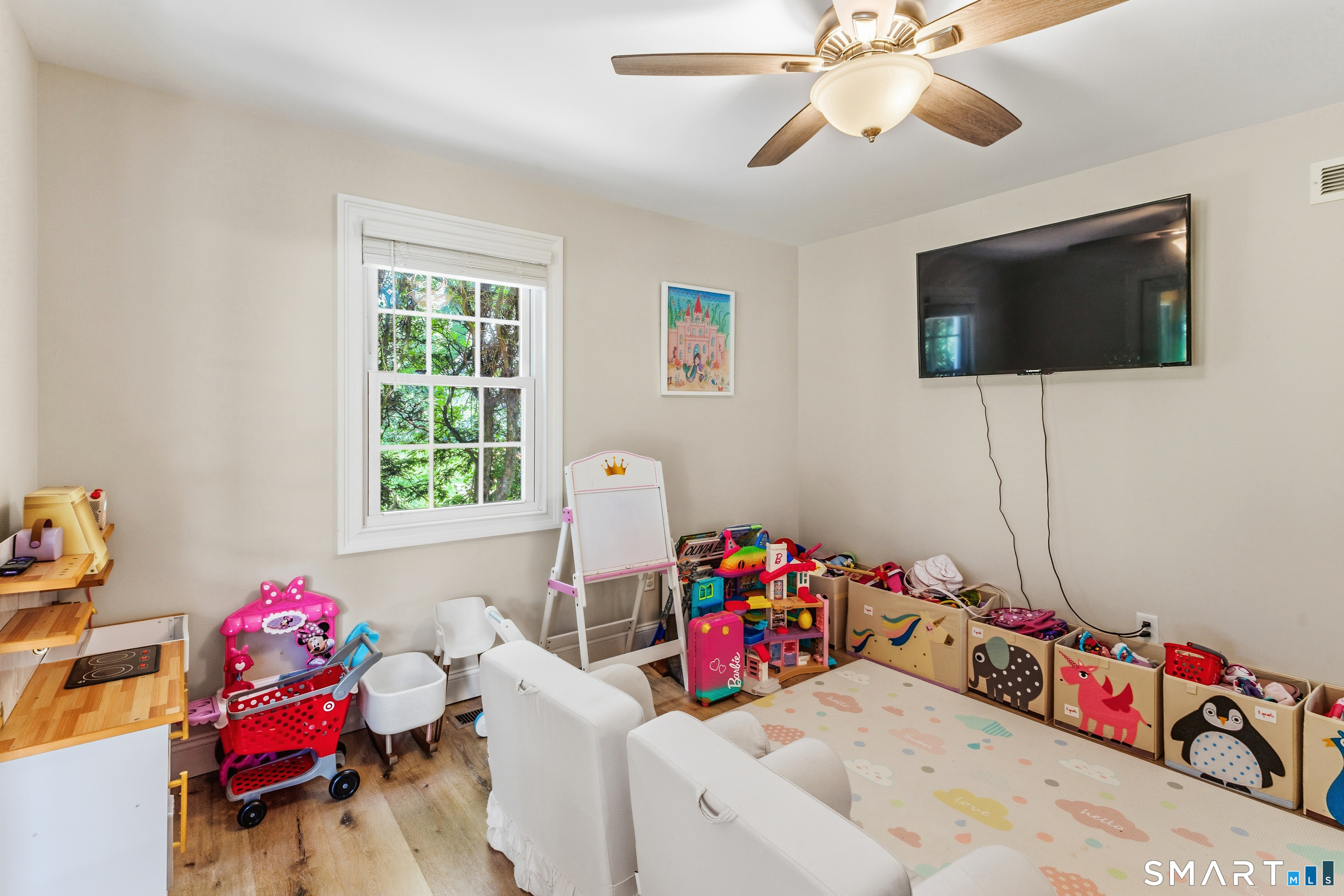 21 Lone Oak Avenue Property Photo 14